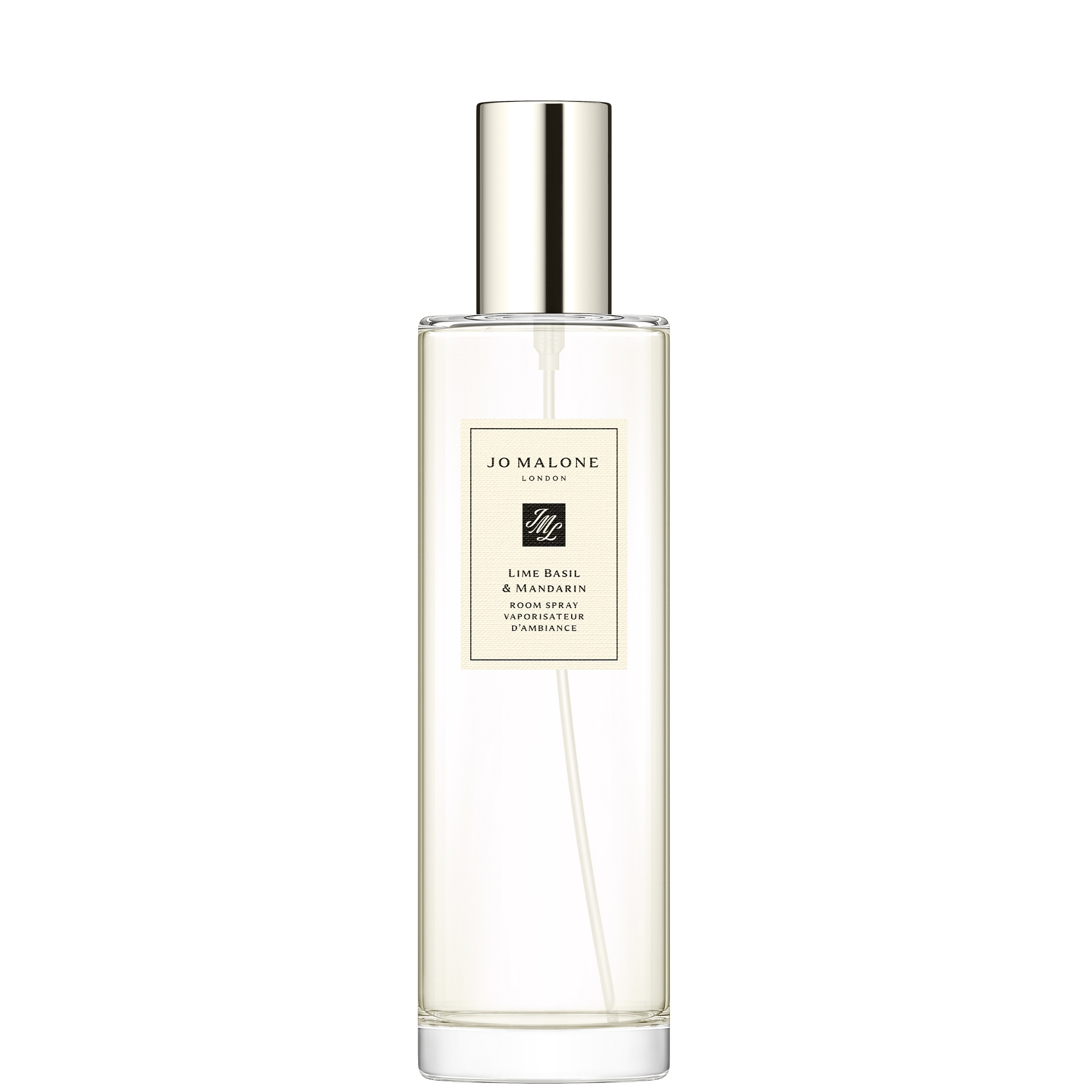 Jo Malone London Lime Basil & Mandarin Room Spray 100ml