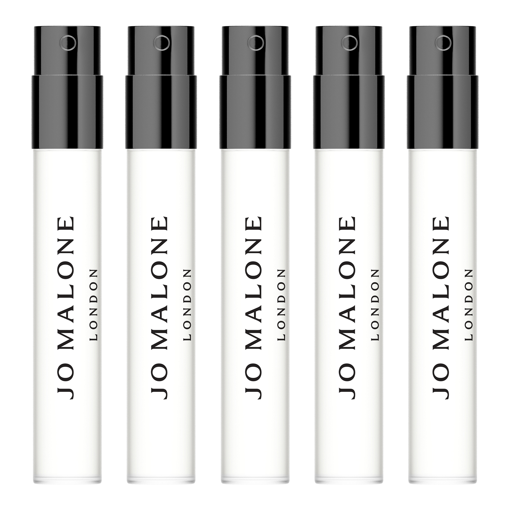 cult Jo Malone London Cologne Discovery Collection