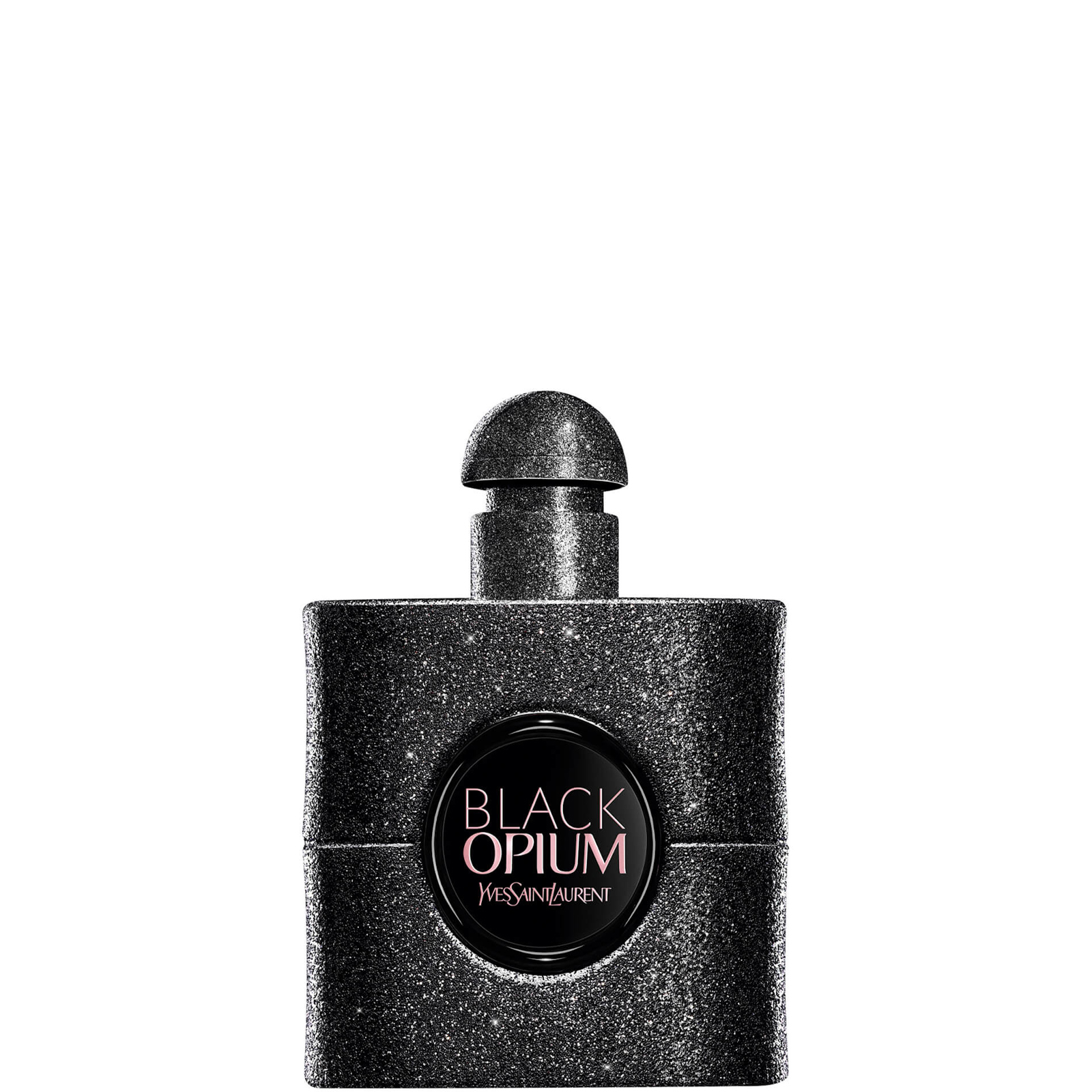 Yves Saint Laurent Black Opium Eau De Parfum Extreme - 30ml