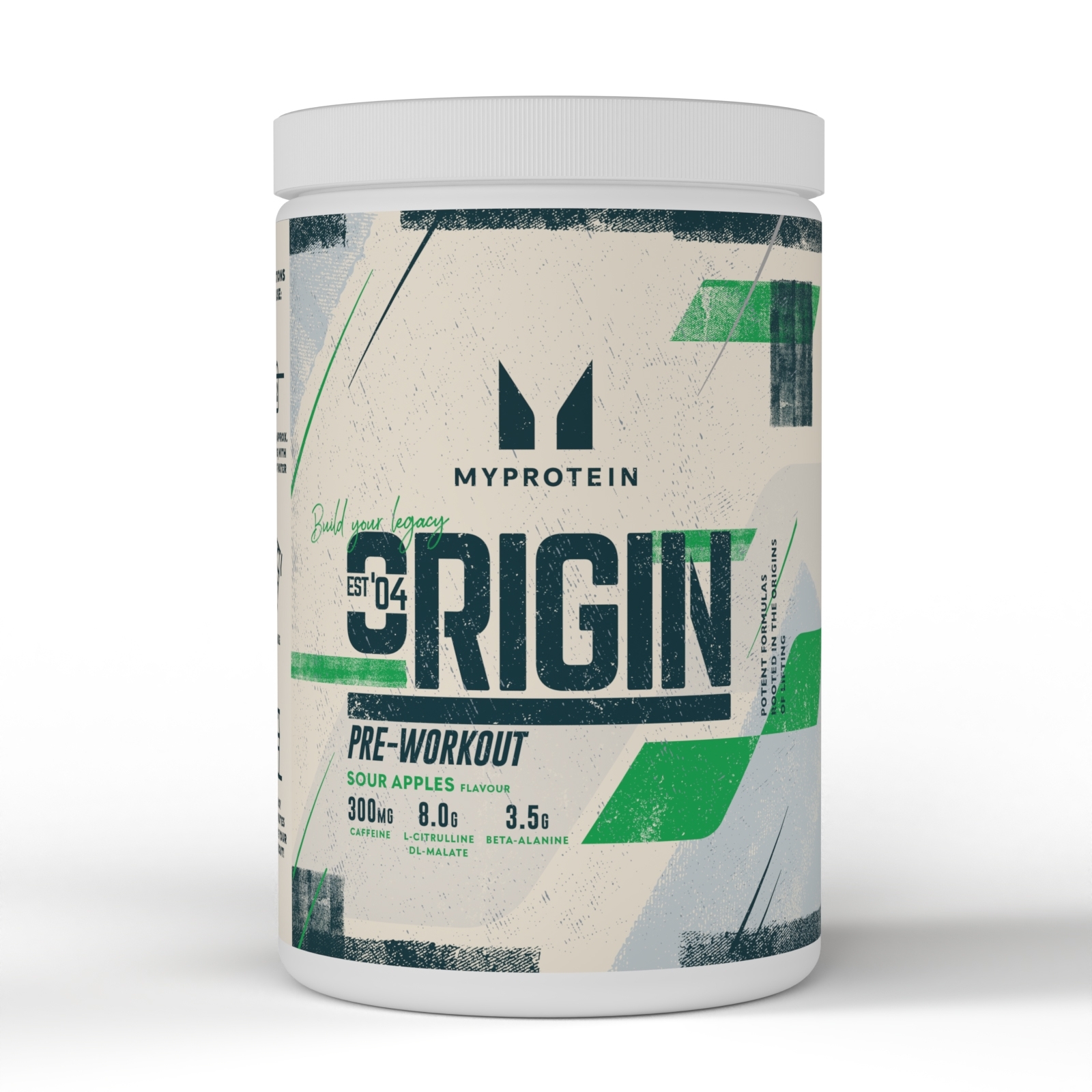 The best exercises to boost your energy levels Myprotein