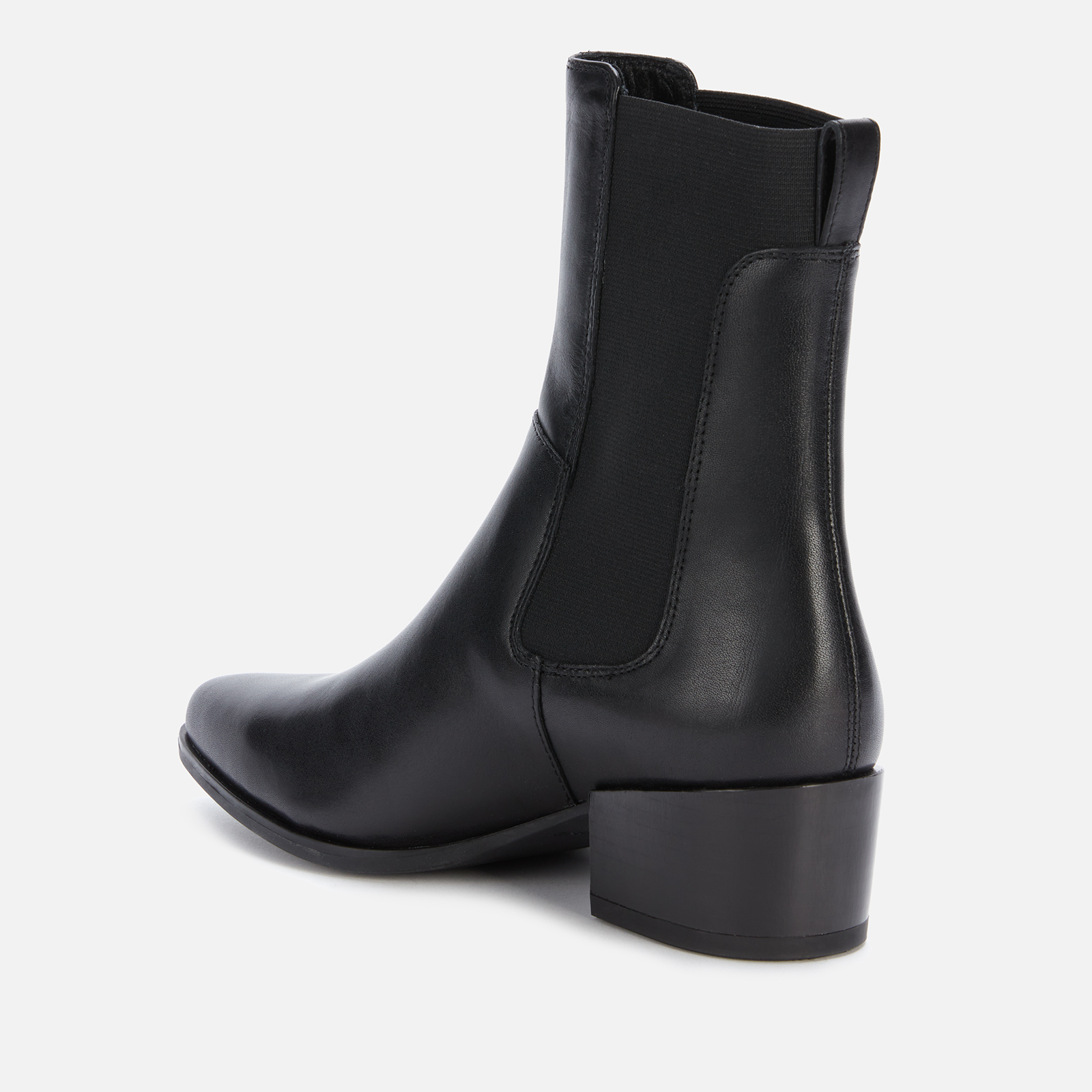 Vagabond hot sale lara boots