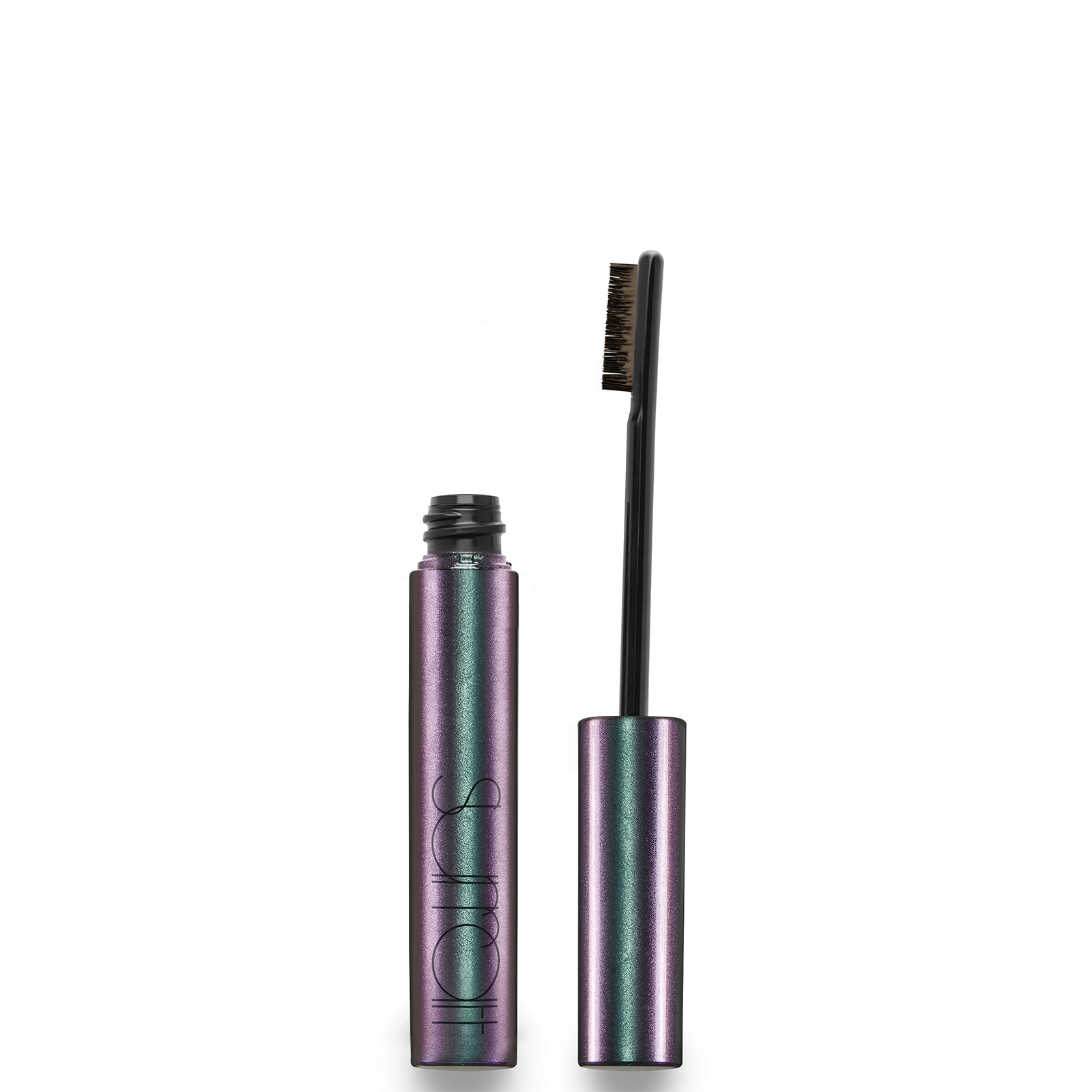 cult Surratt Expressioniste Brow Pomade 5ml (Various Shades)