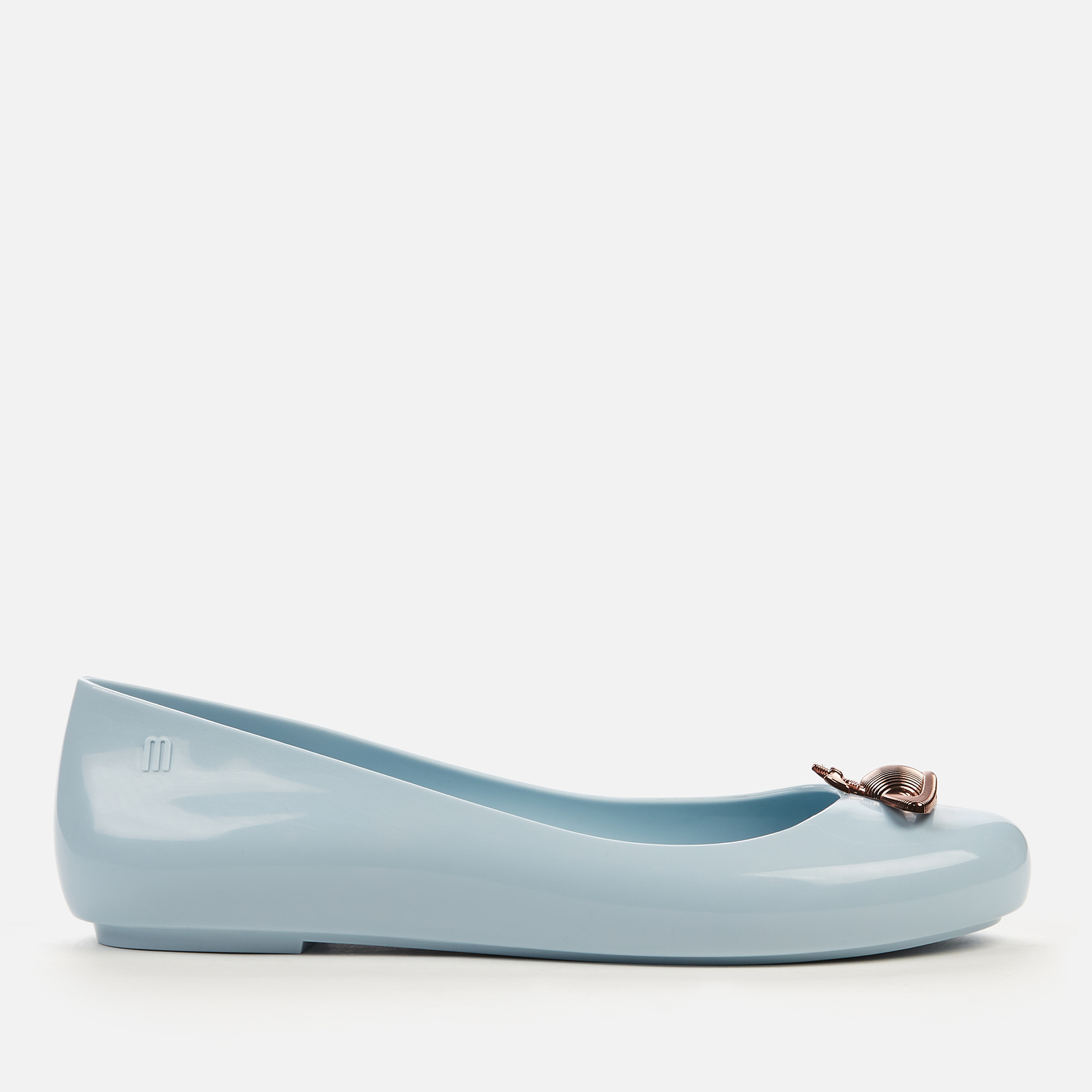 靴 Vivienne Westwood SWEET LOVE II AD Vivienne Westwood Vw Sweet Love Viv Shoes Black - Women's