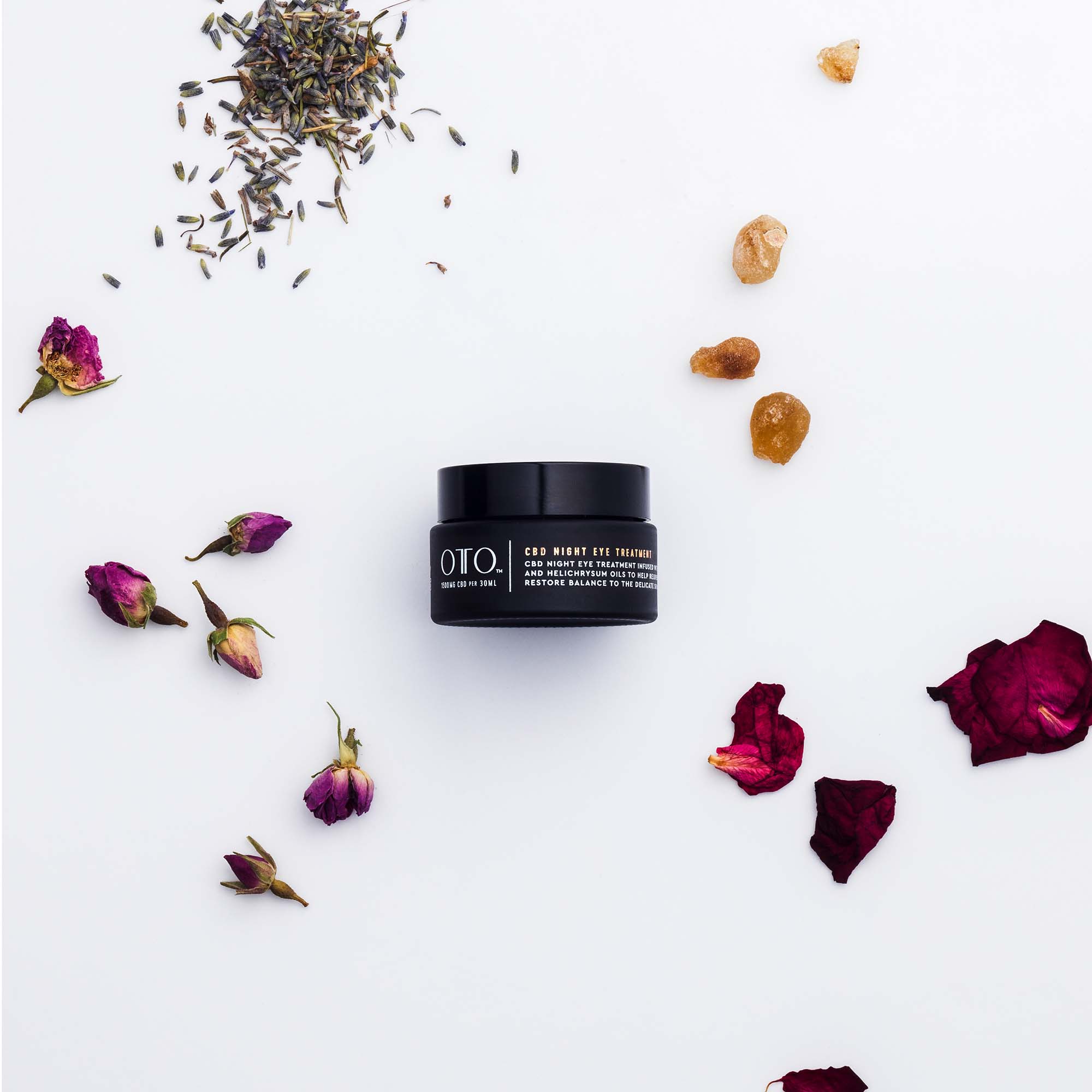 T Night eye Beaute 10個セット ナイトアイボーテ 新品未開封 10箱セット