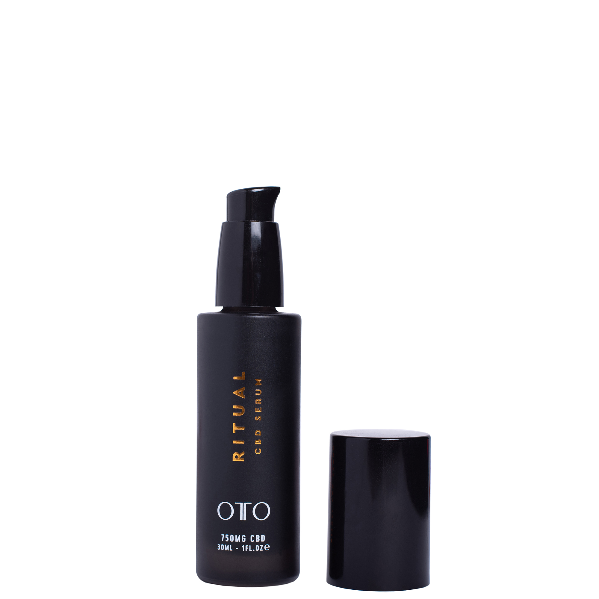 Otoné Gentle Cream & Ritual Oil Serum RITUAL OIL SERUM – Otonë 公式オンラインショップ