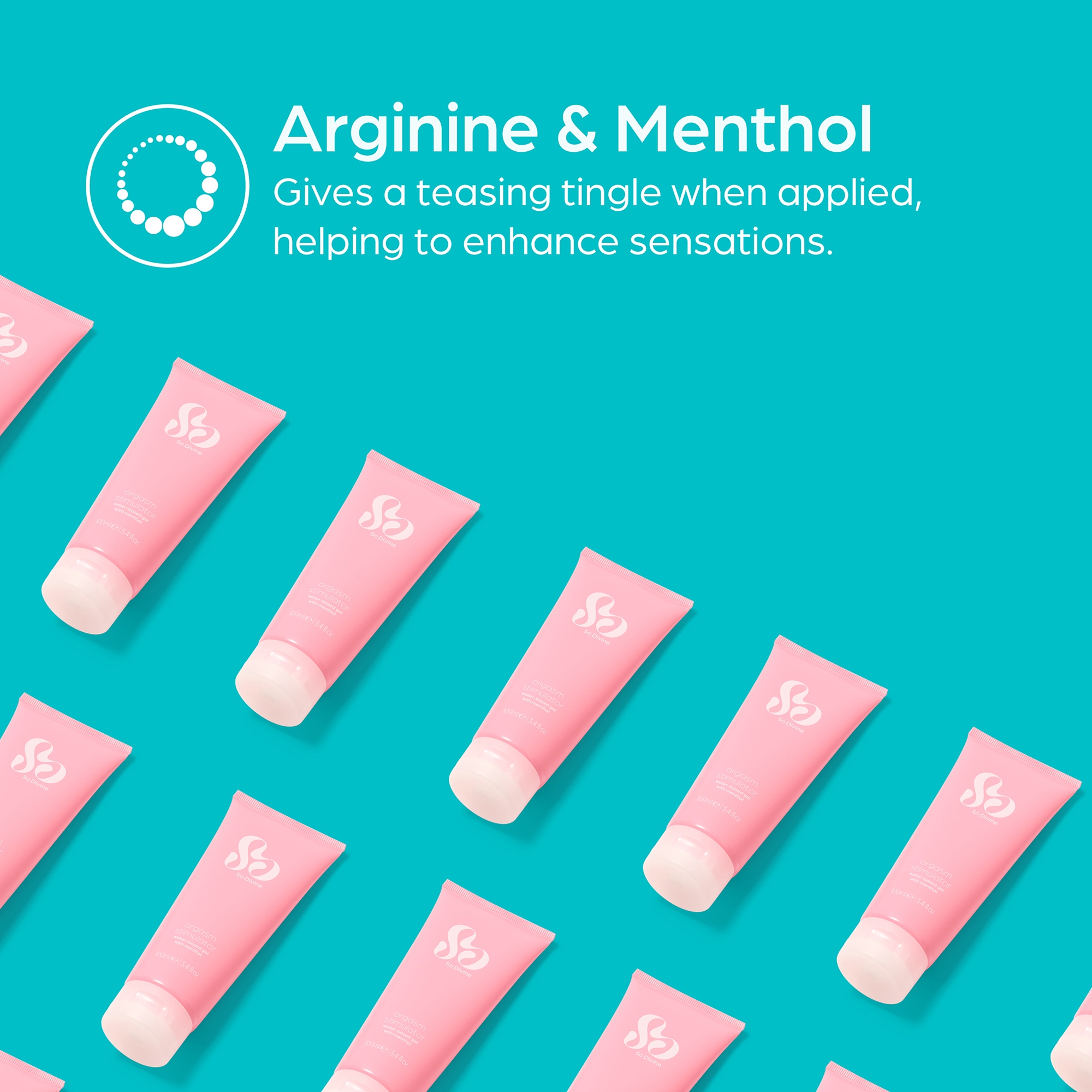 Ular mening tungi koylagimni kotarishdi Afrikalik ayollarning porno foto galereyasi