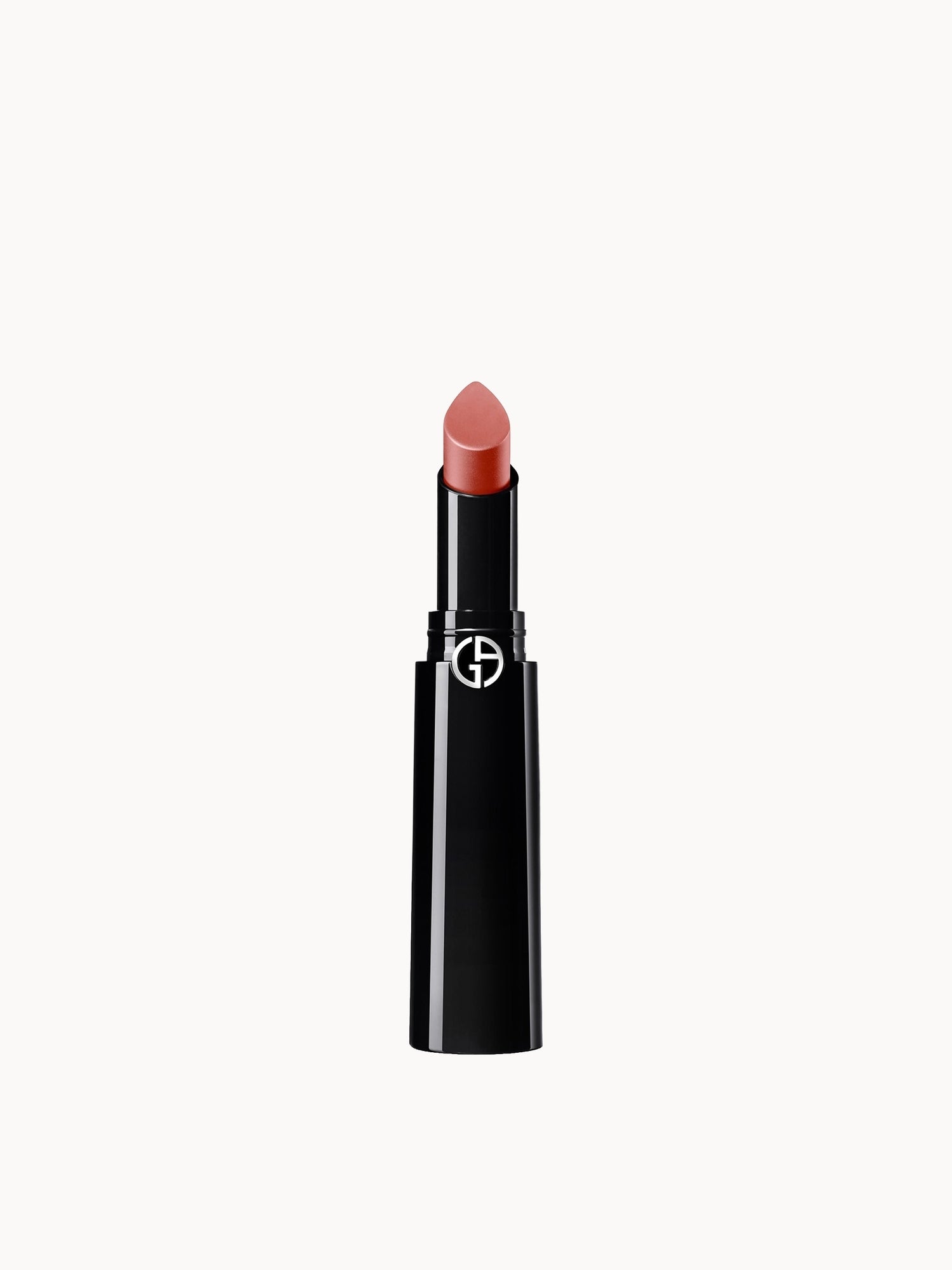 Armani Lip Power 3.1g (Various Shades)