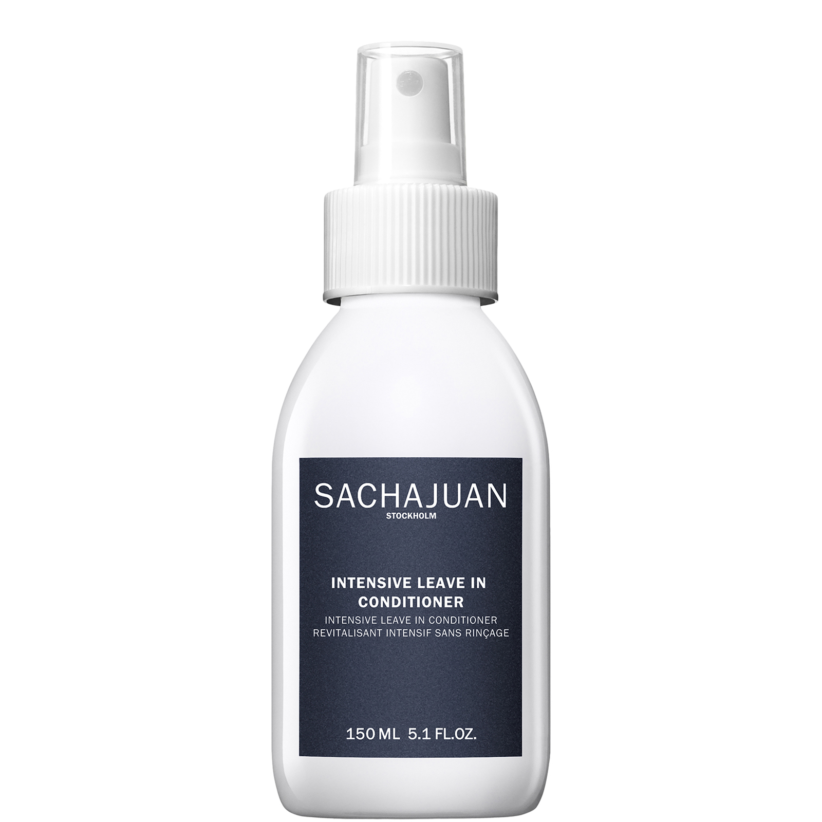 cult Sachajuan Intensive Repair Leave In Conditioner 150ml