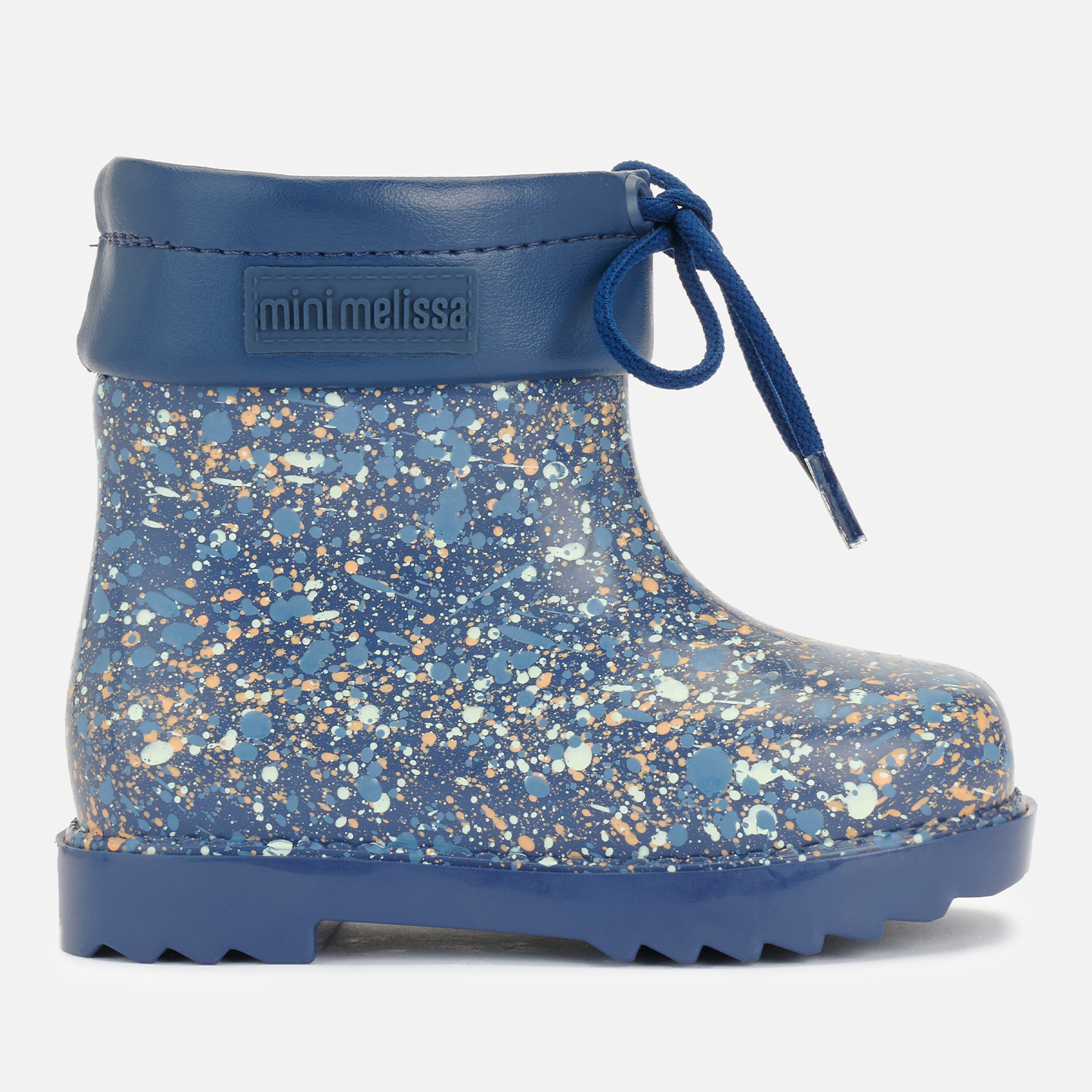 Mellisa Rain Boots outlet