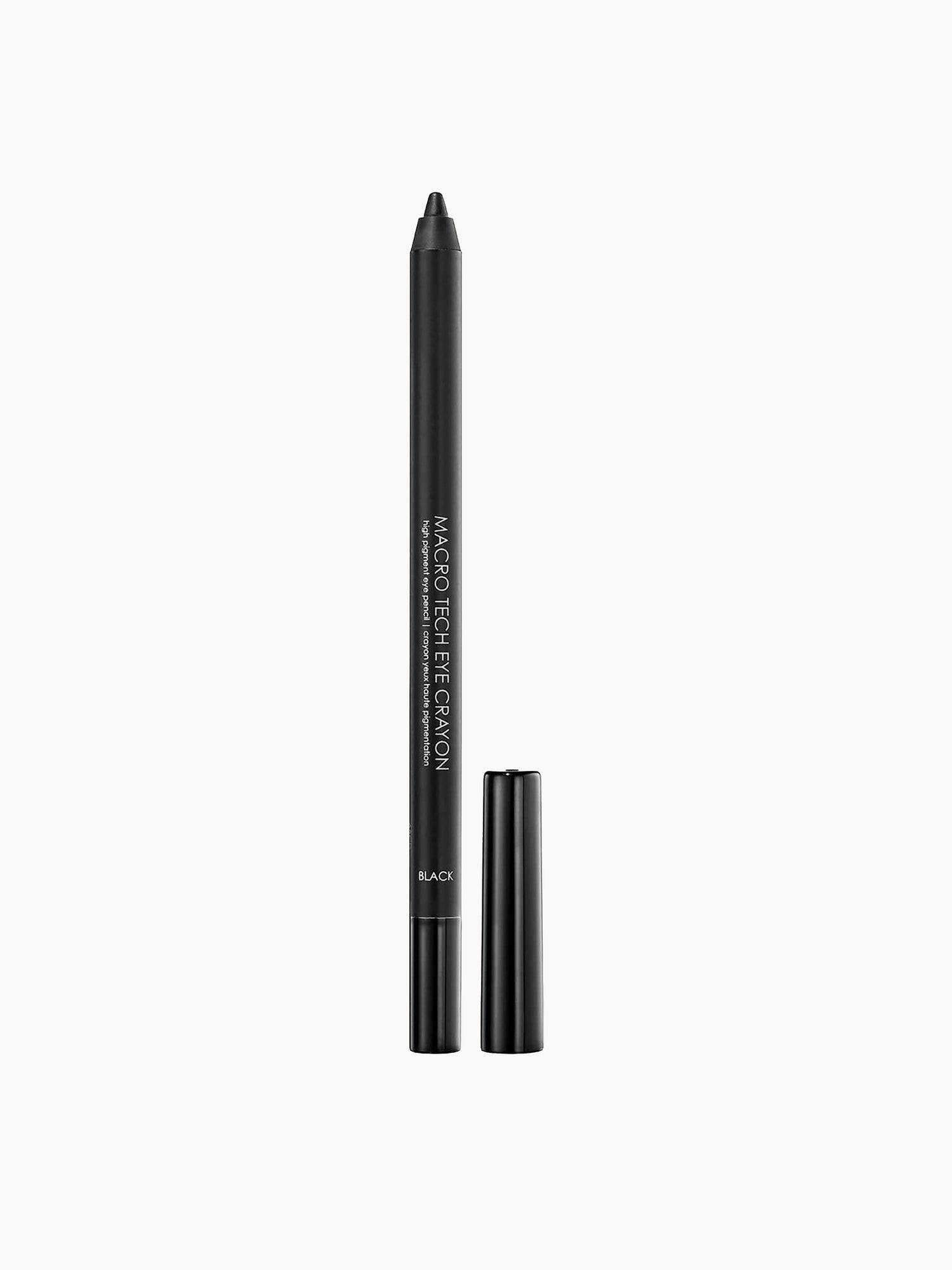 Natasha Denona Macro Tech Eye Crayon (Various Shades)