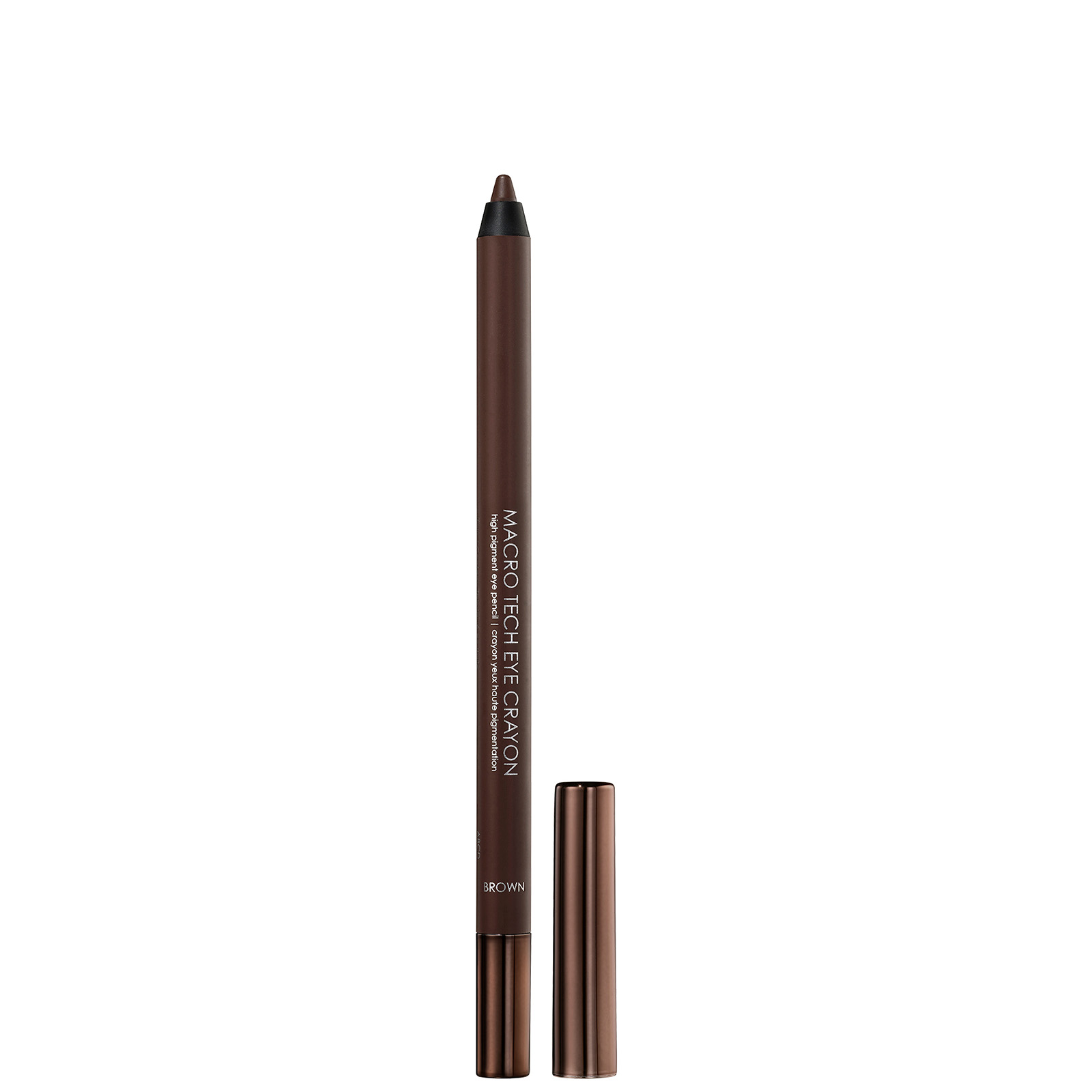cult Natasha Denona Macro Tech Eye Crayon (Various Shades)