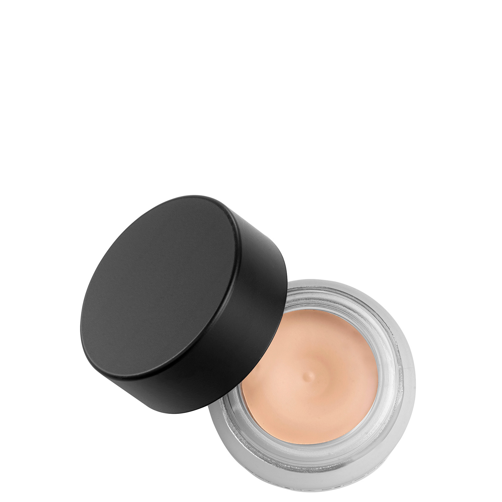 cult Natasha Denona Work and Set Eyeliner (Various Shades)