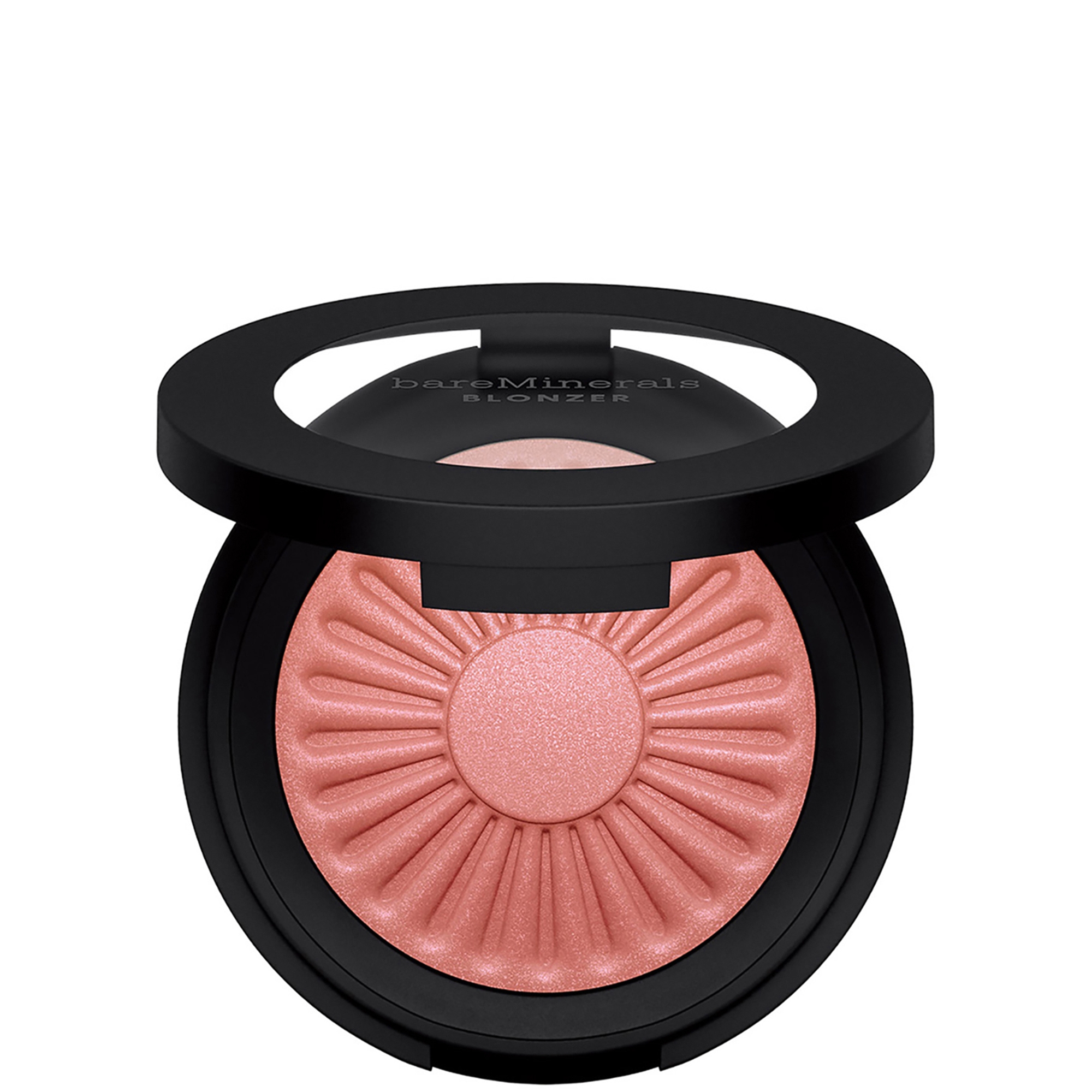 bareMinerals Gen Nude Blonzer brązer 3,8 g (różne odcienie