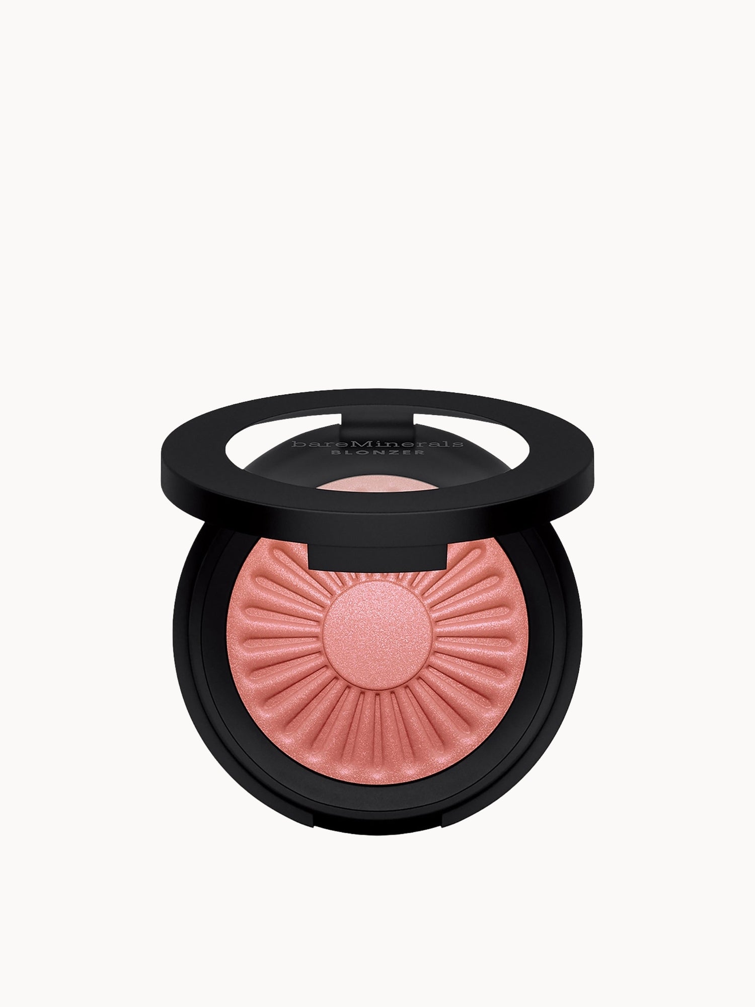 bareMinerals GEN NUDE Blonzer (Various Shades)