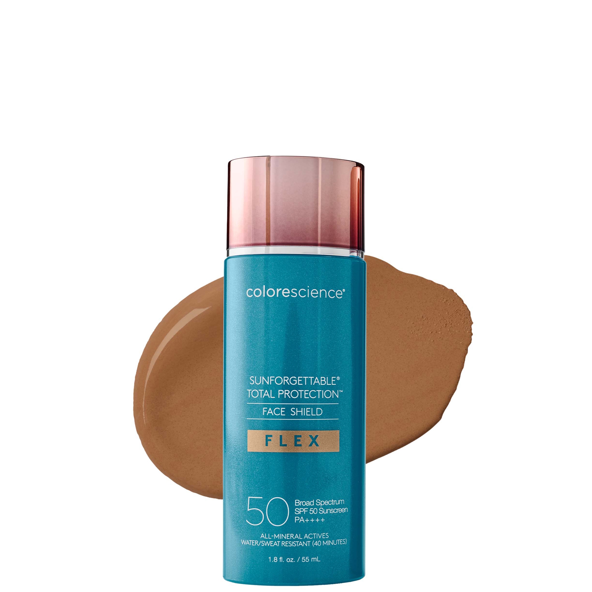 colorescience ShieldFLEX SPF 50 2個セット 12956917-9625238284926542.jpg