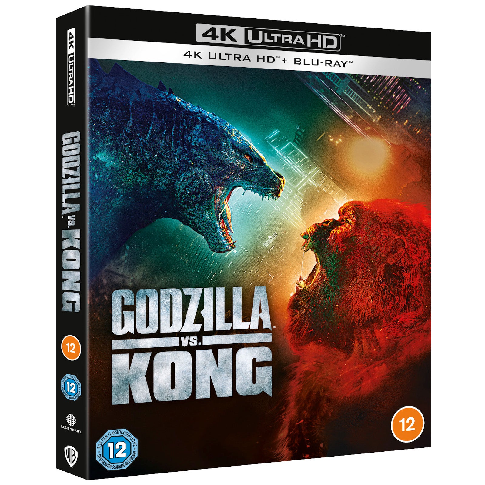 G.I.ジョー (4K ULTRA HD + Blu-rayセット)[4K ULTRA HD + Blu-ray] Amazon.co.jp: G.I.ジョー (4K ULTRA HD + Blu-rayセット)[4K ULTRA HD