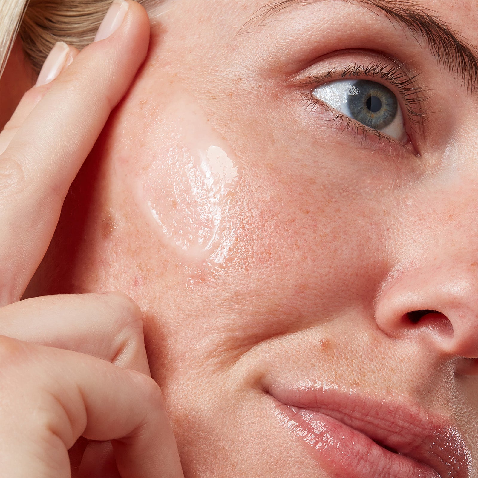 Pro-Glow Skin-Quenching Serum | ESPA