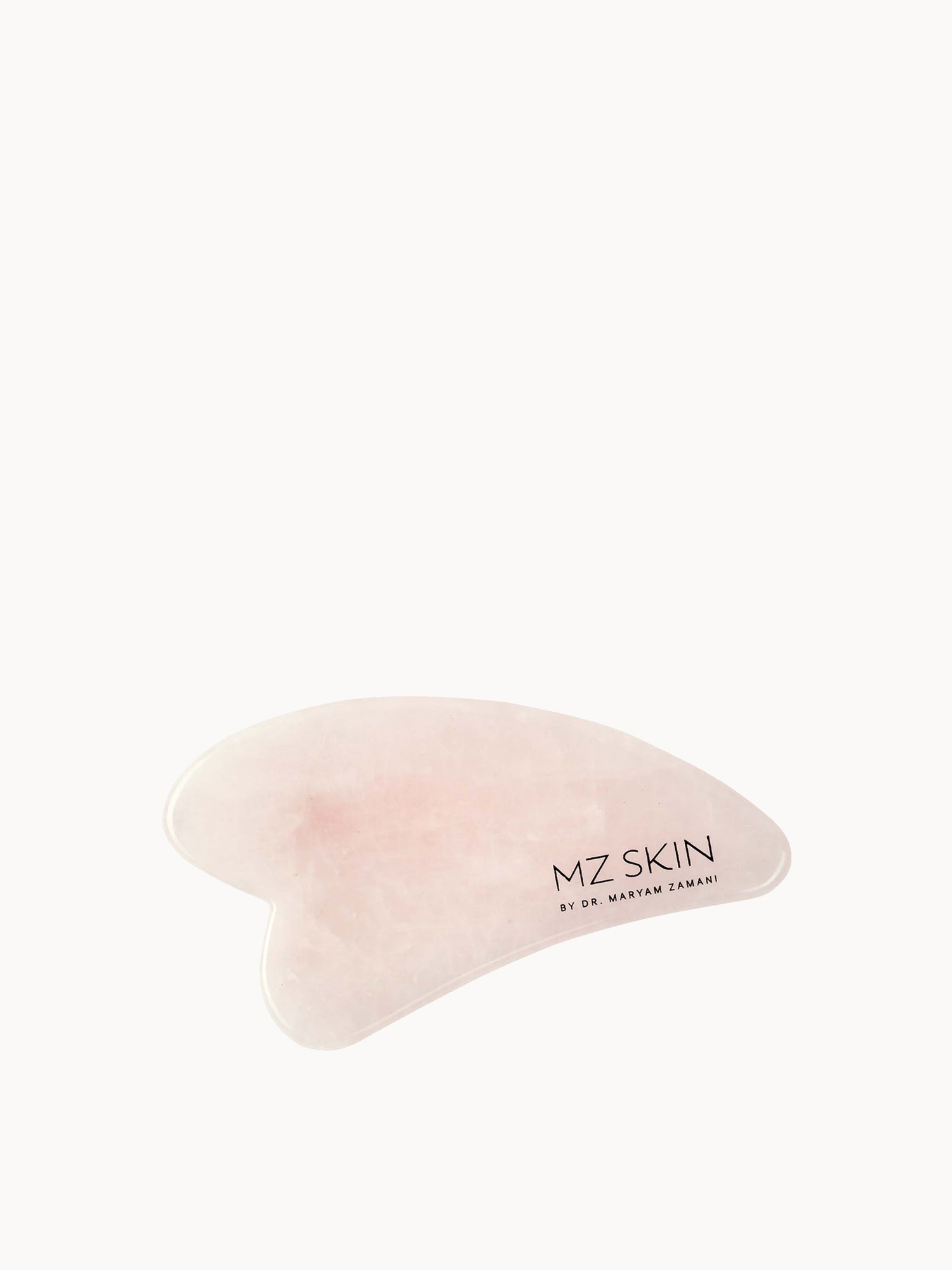 MZ Skin Gua Sha