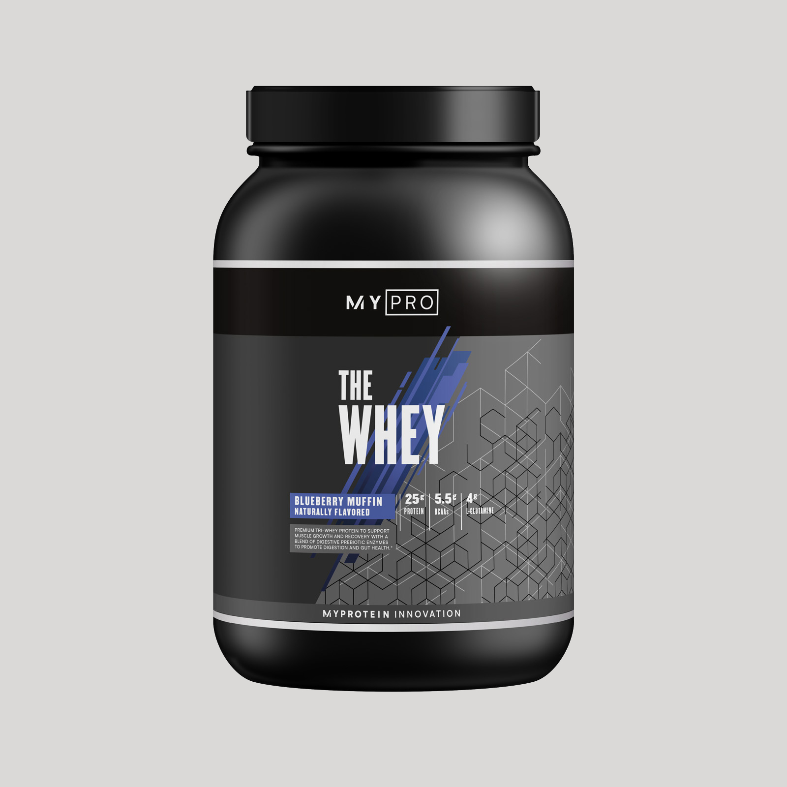 MYPROTEIN - miyuyu Buy Clear Whey Protein Isolate | MYPROTEIN™