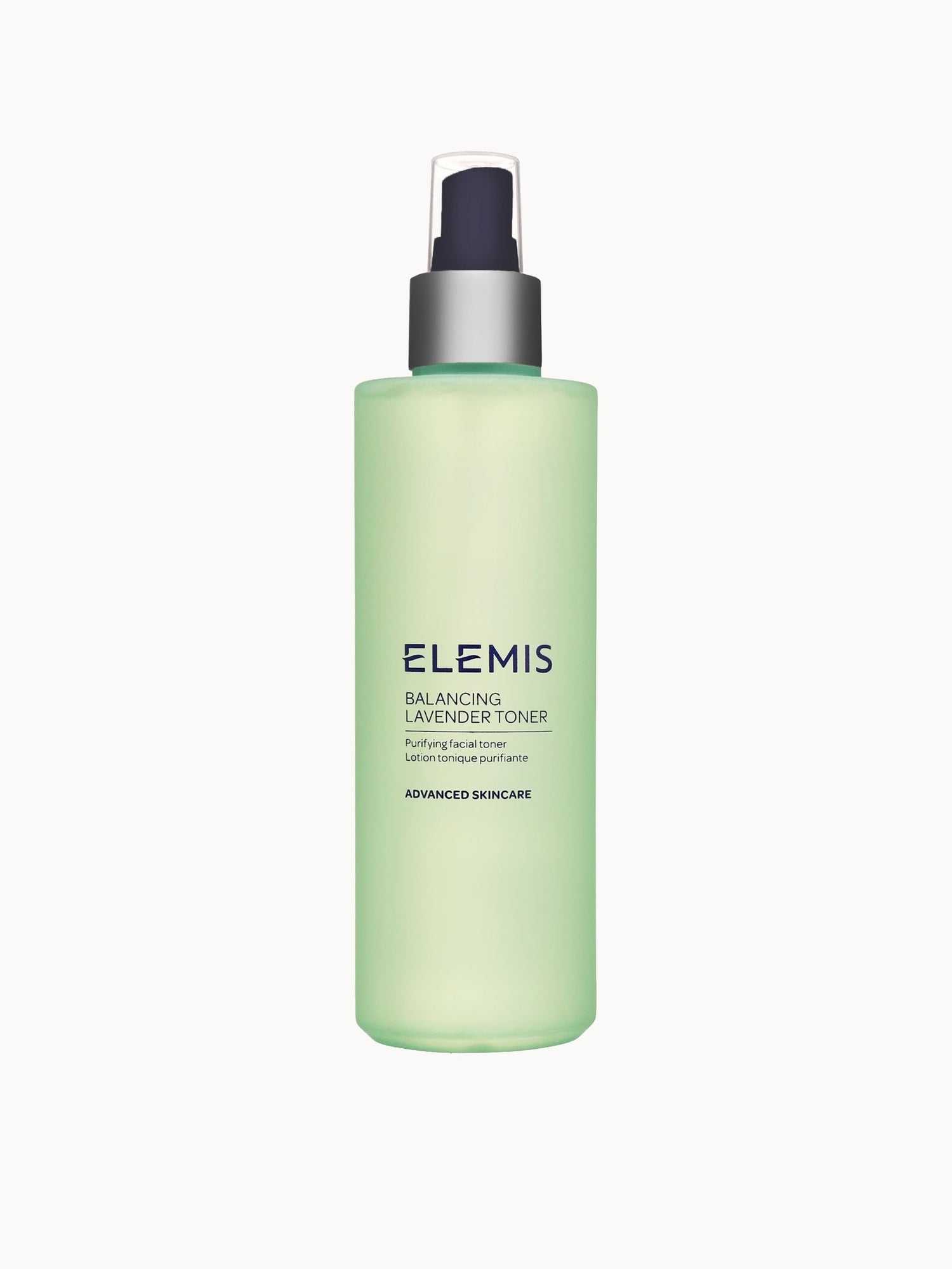 Elemis Balancing Lavender Toner