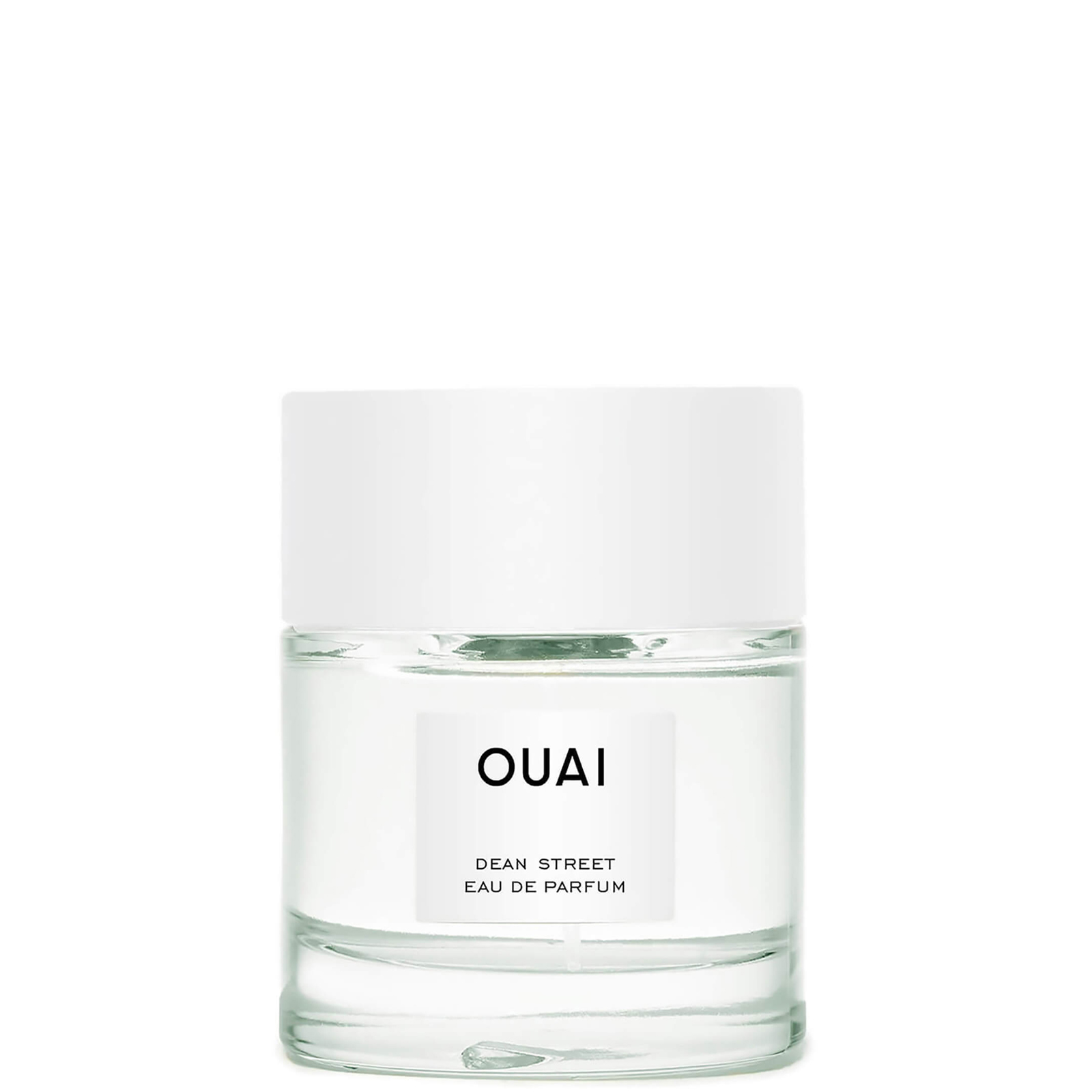 cult OUAI Dean Street Eau de Parfum 50ml