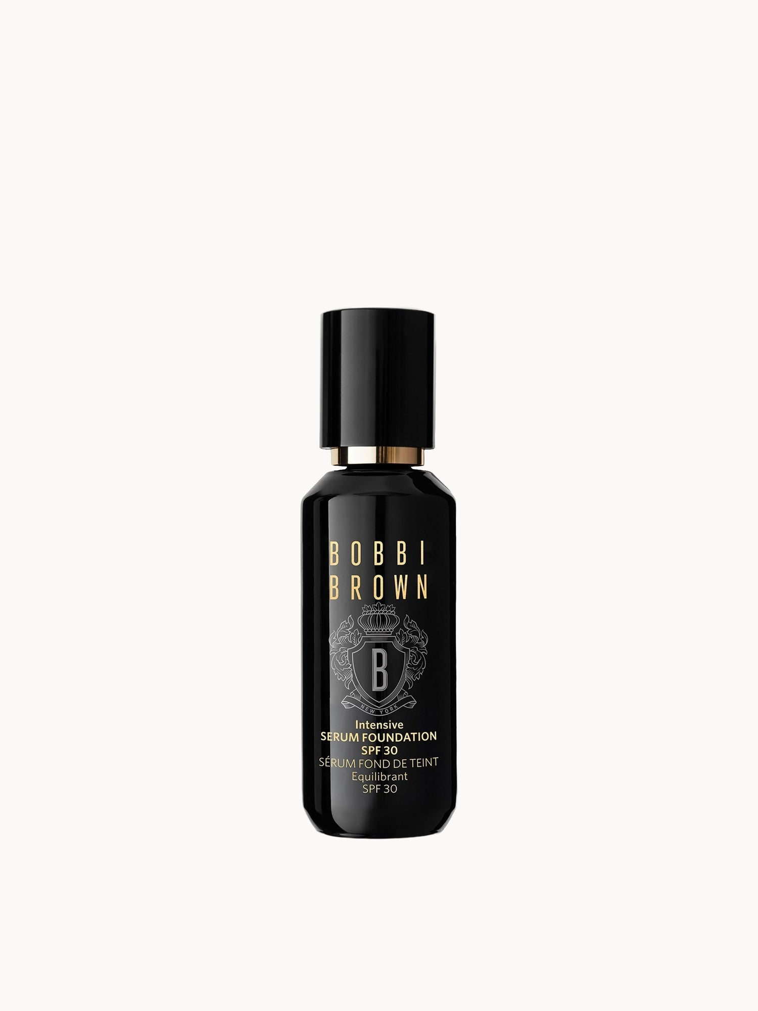 Bobbi Brown Intensive Serum Foundation SPF40 30ml (Various Shades)