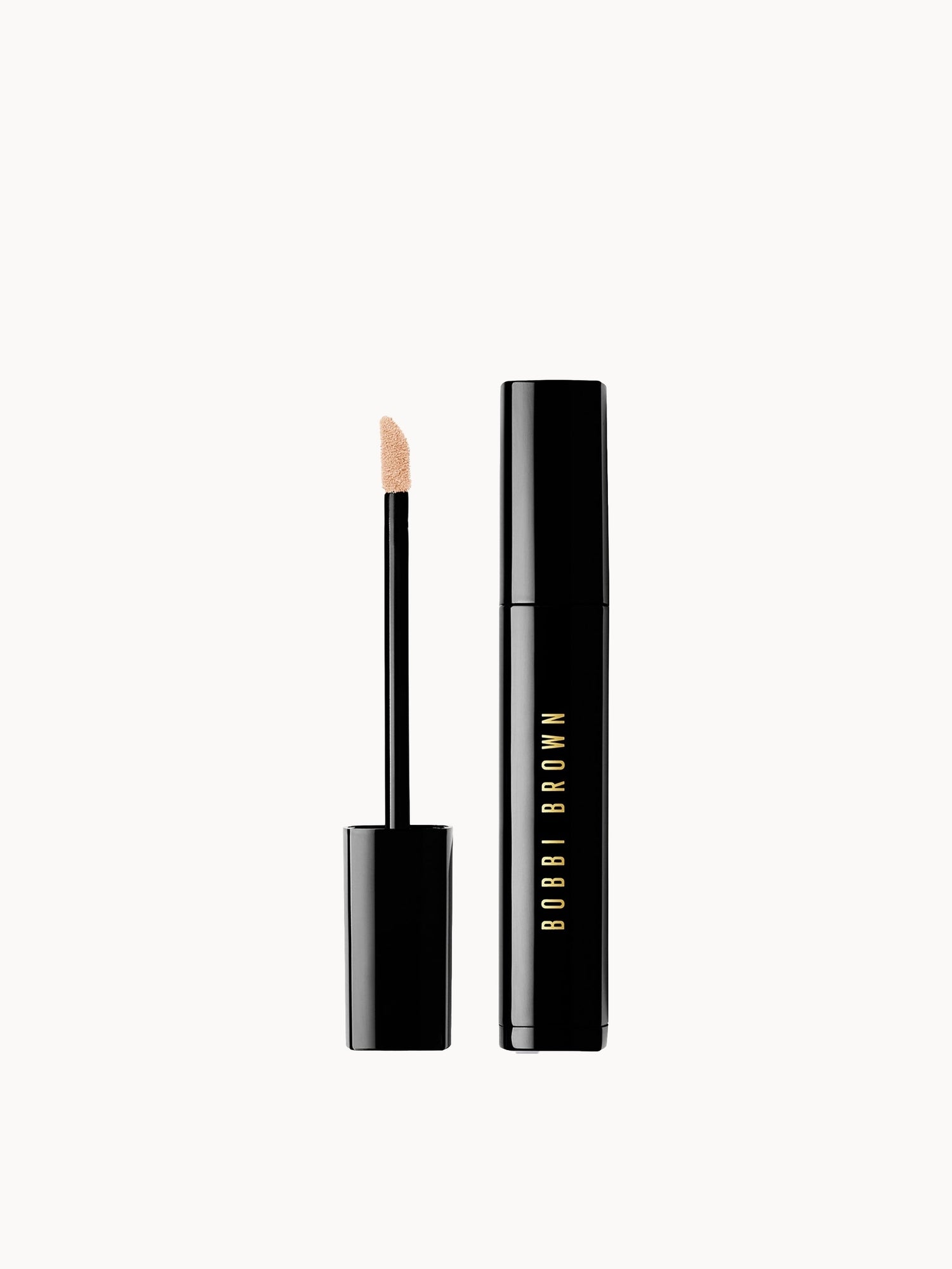 Bobbi Brown Intensive Serum Concealer 6ml (Various Shades)