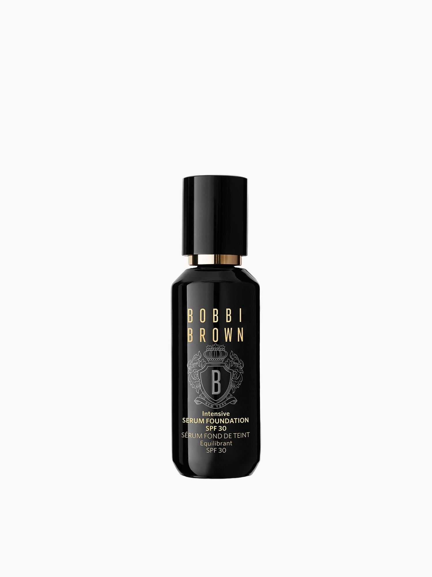 Bobbi Brown Intensive Serum Foundation SPF30 30ml (Various Shades)