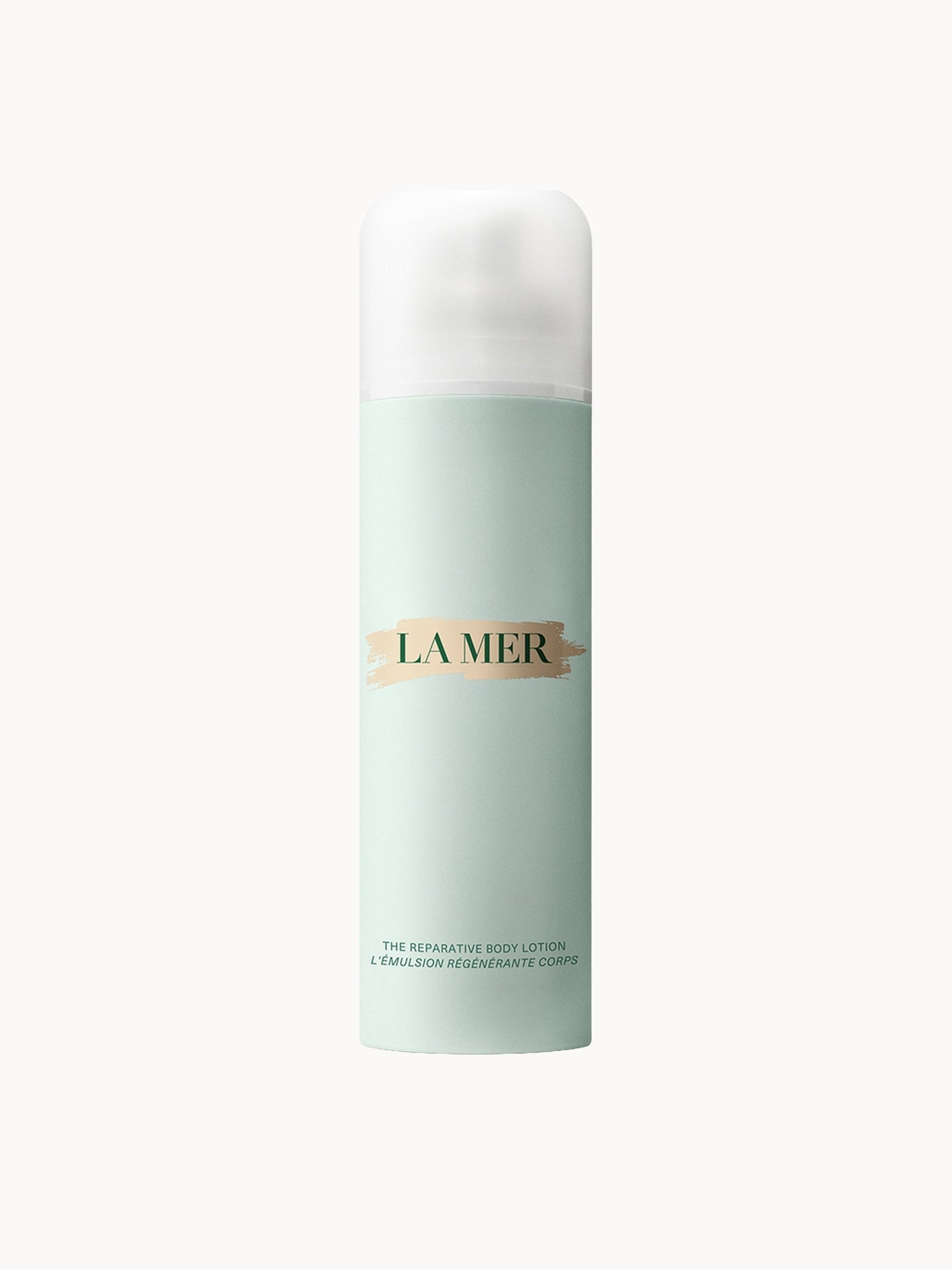 La Mer La Mer The Reparative Body Lotion 160ml