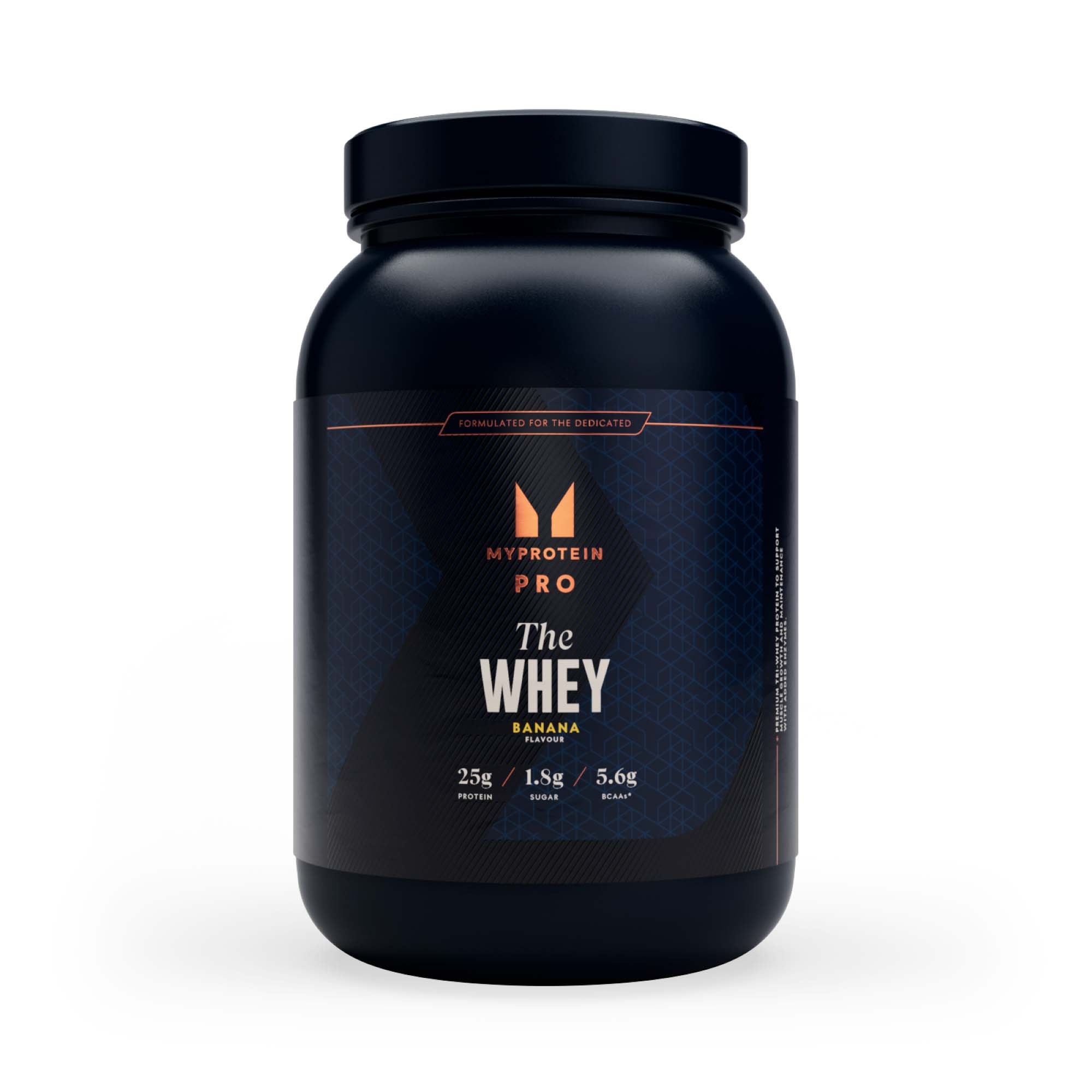 マイプロテイン　トフィーキャラメル味　1kg×3 MYPROTEIN - キャラメルトフィー味 MYPROTEIN Impactホエイ