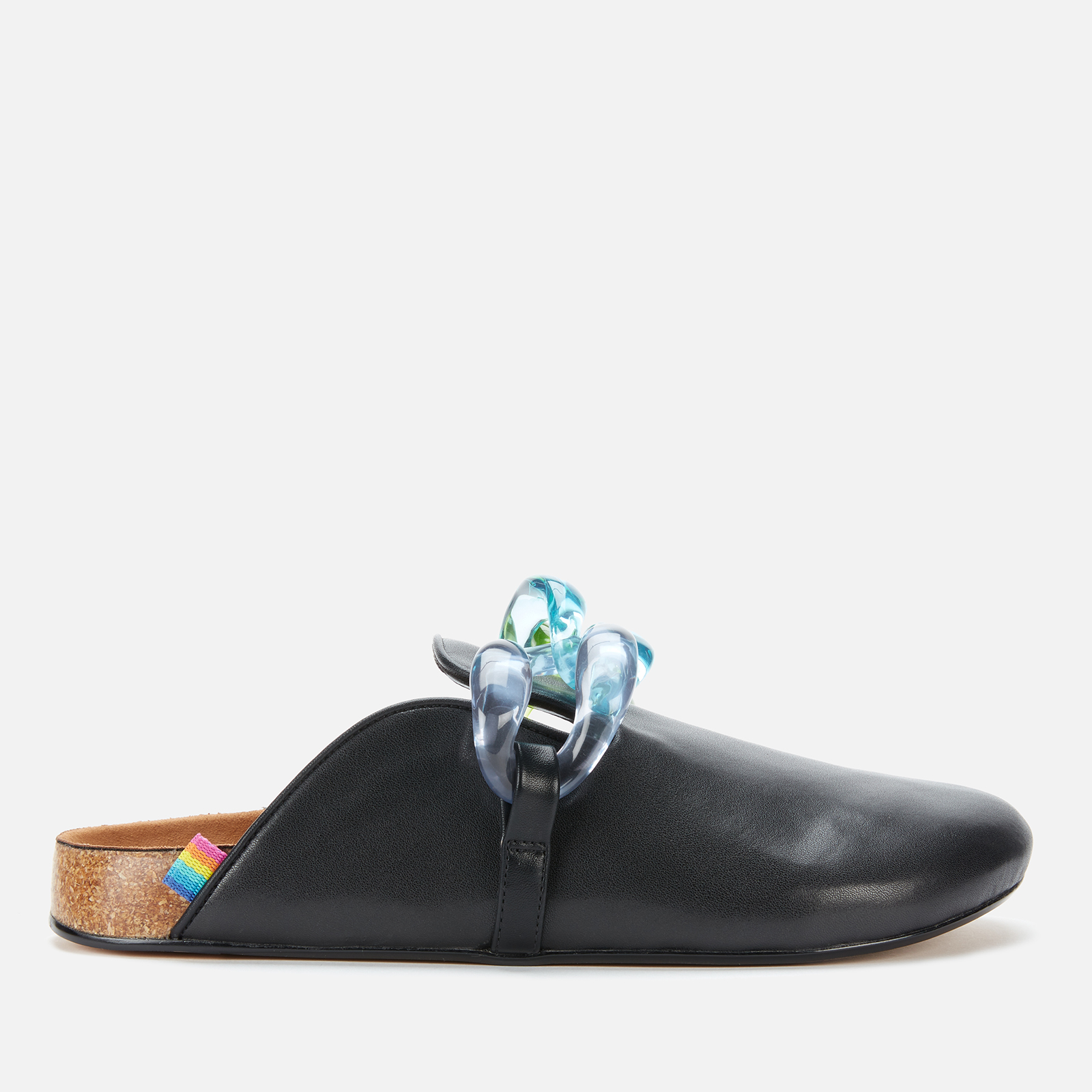 Ditzy Sandal – Chinese Laundry