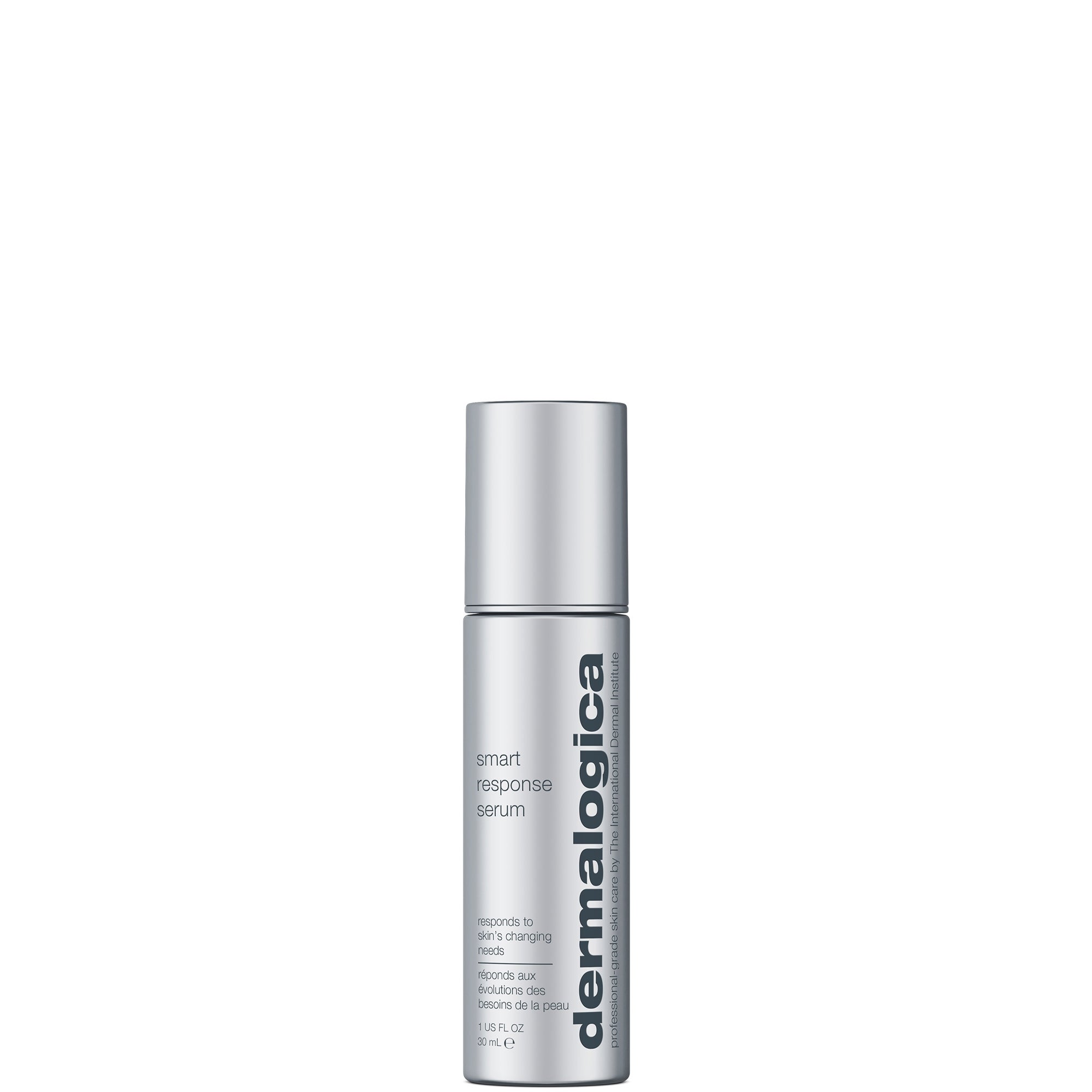 Dermalogica Smart Response Serum 1oz. | Dermstore