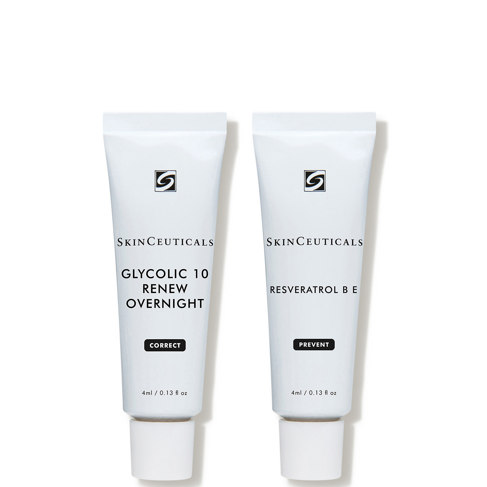 SkinCeuticals outlet Resveratrol 10