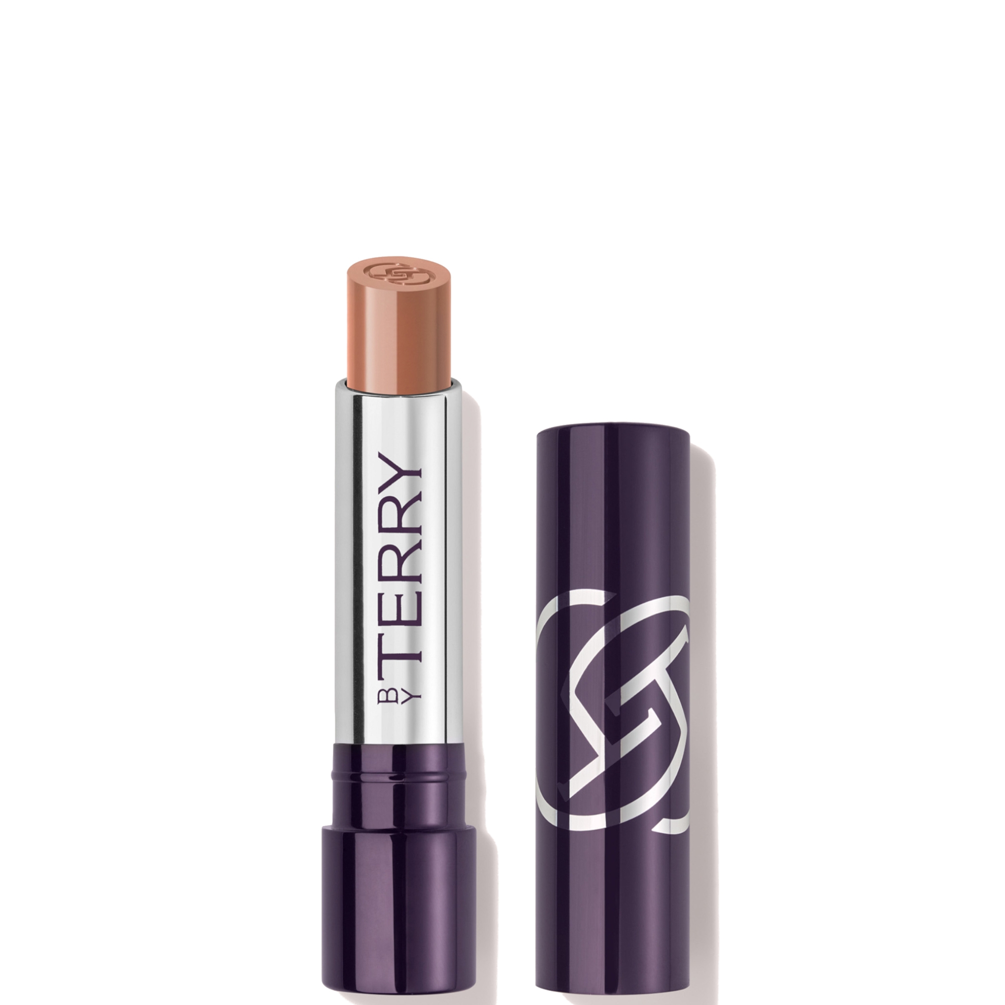 cult By Terry Hyaluronic Hydra-Balm (Various Shades)