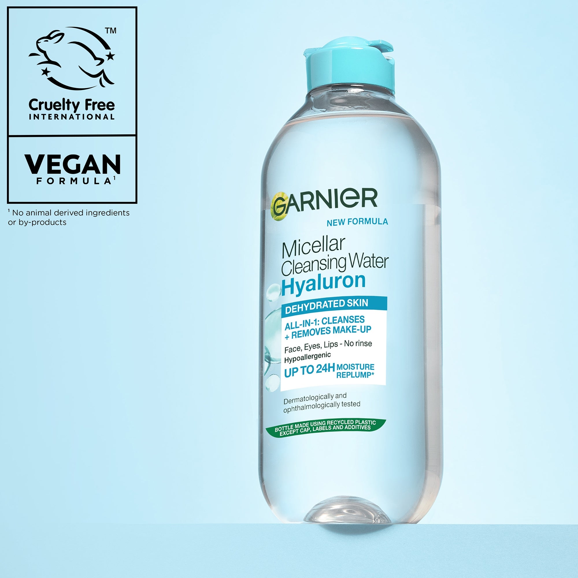 aloe vera handgel 70% Alcohol Hand Sanitiser Gel - Aloe Vera
