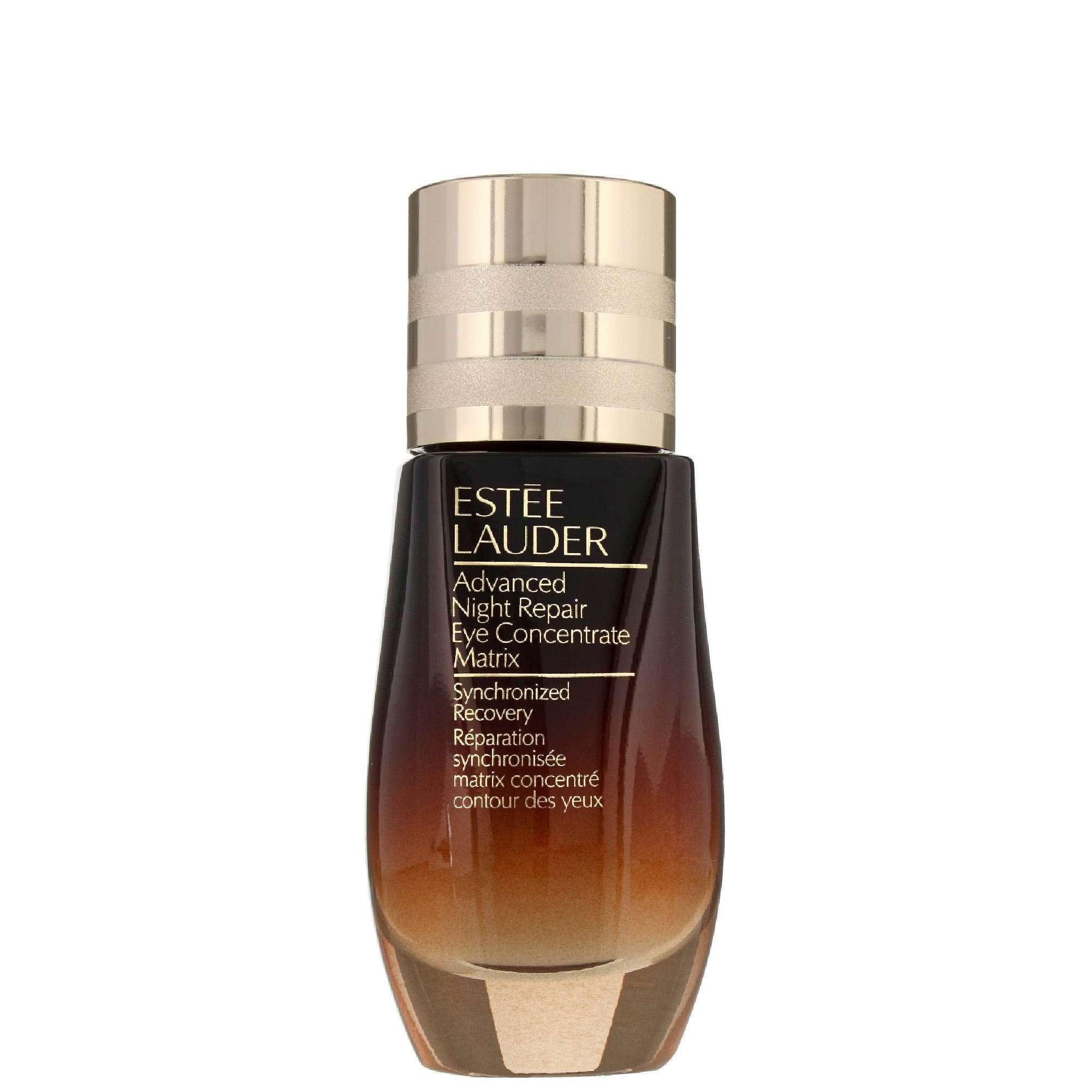 Estée Lauder Eye Care Advanced Night Repair: Eye Concentrate