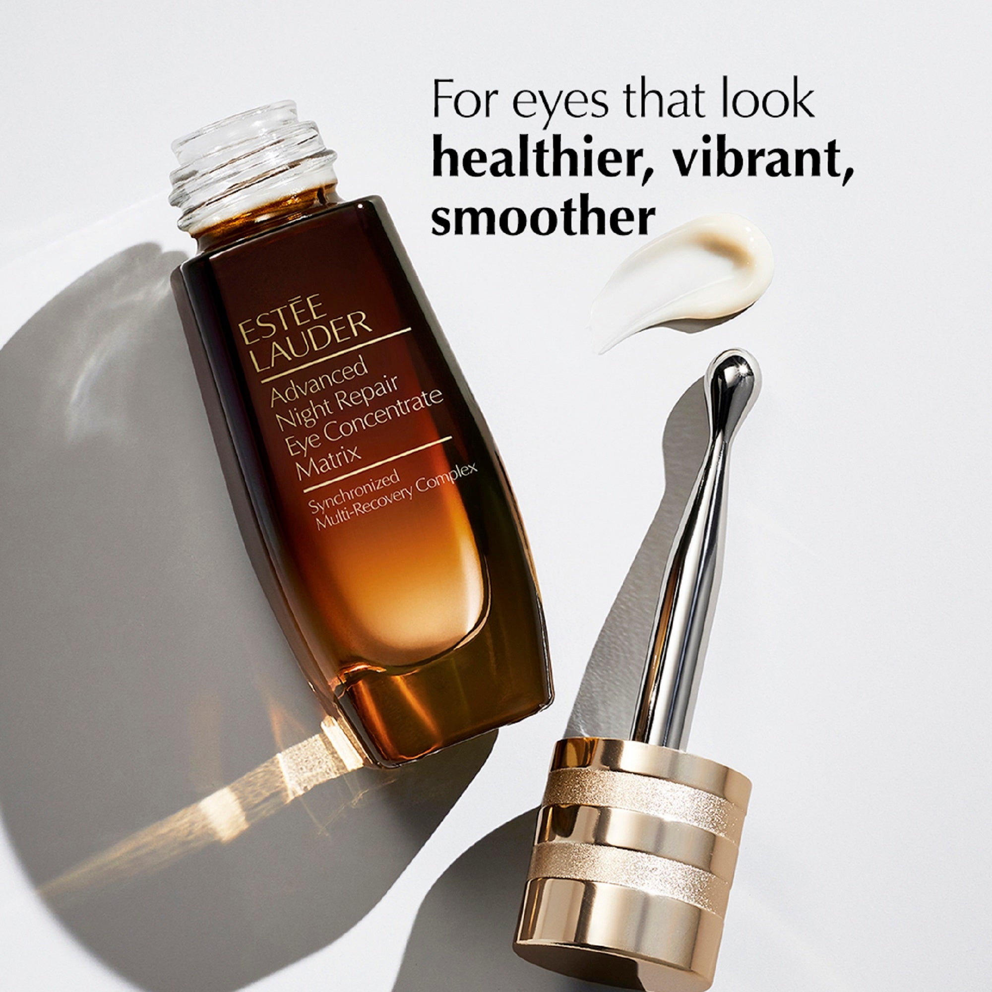 Estée Lauder Advanced Night Repair Eye Concentrate Matrix