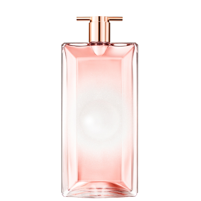 Lancôme Idole Aura Eau de Parfum Spray 50ml Fragrance Direct
