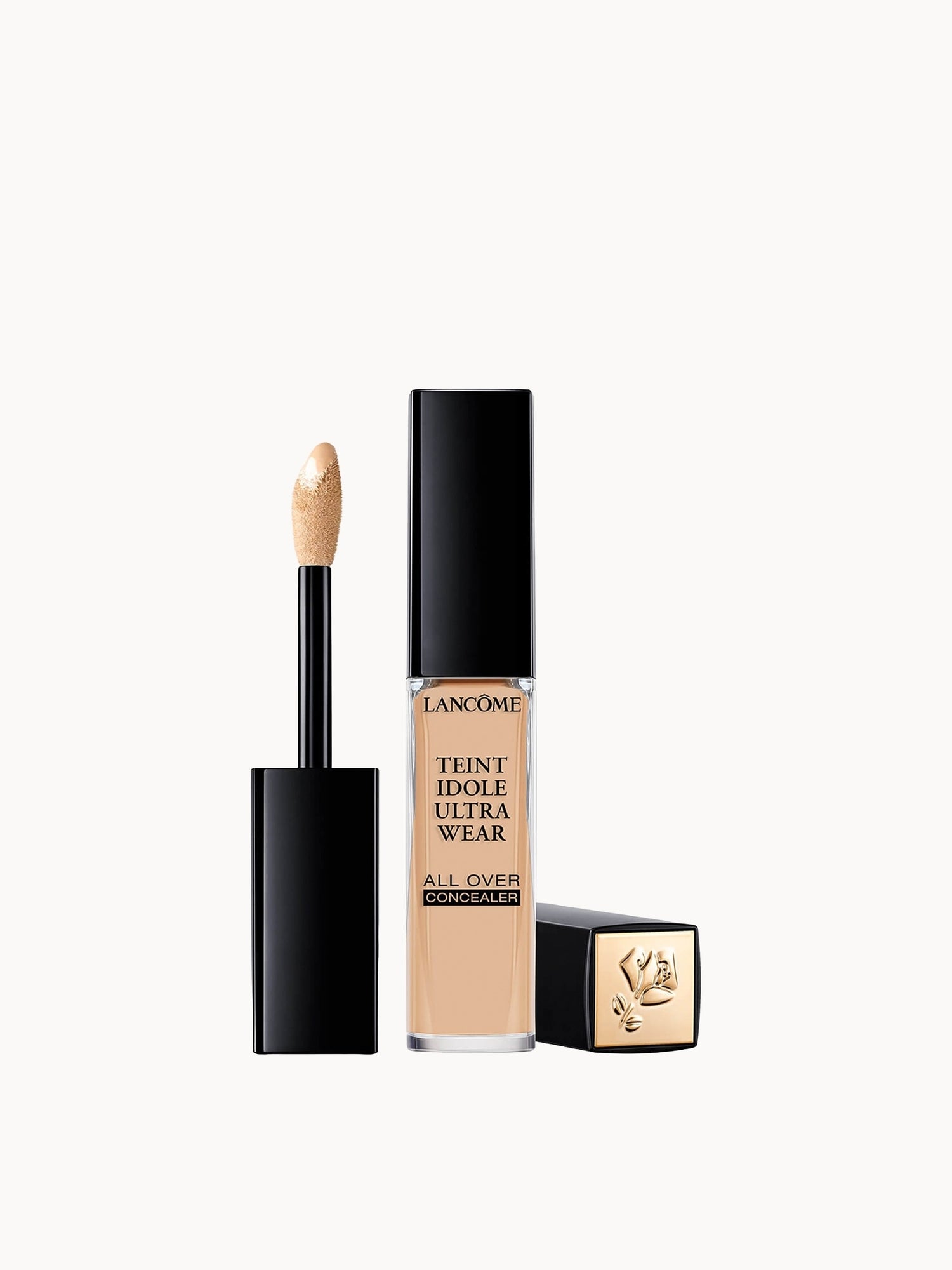 Lancôme Teint Idole Ultra Wear All Over Concealer 13ml (Various Shades)