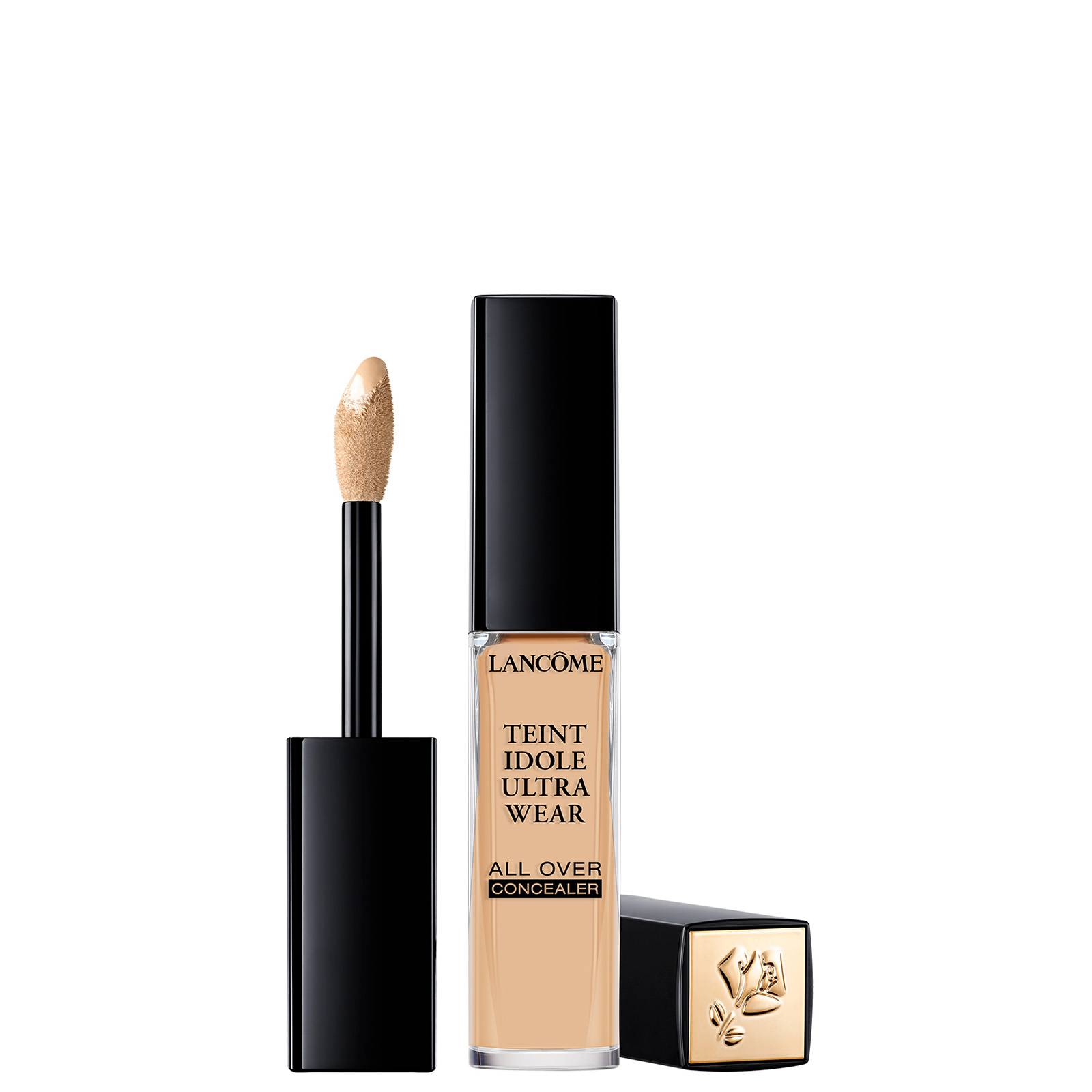 Lancôme Teint Idole Ultra Wear All Over Concealer 13ml (Various