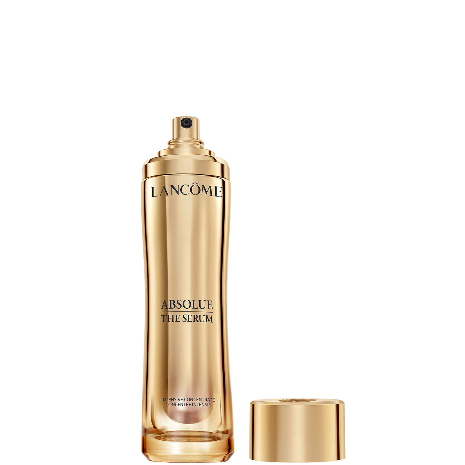 Lancôme absolute serum 2024