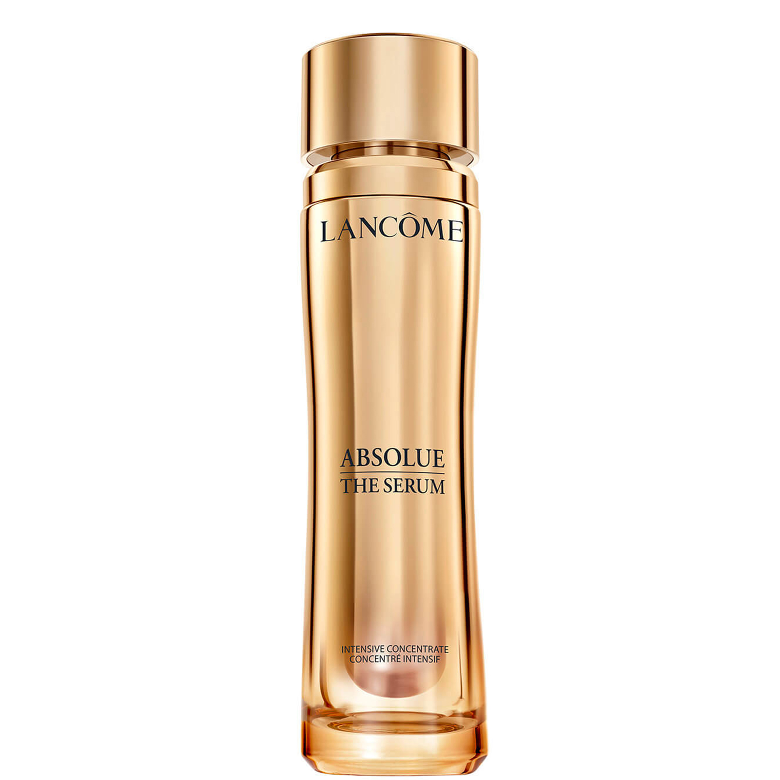 化粧下地 LANCOME ABSOLUE 30ml SPF50+ PA++++ s-l400.jpg