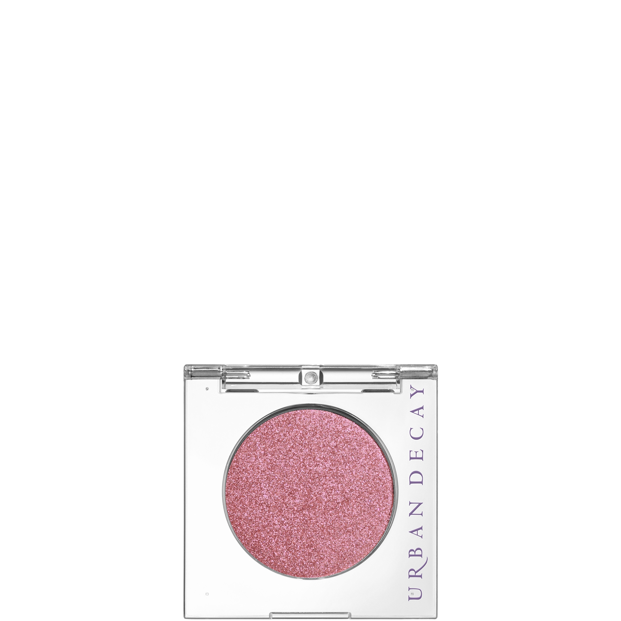 cult Urban Decay 24/7 Eyeshadow Mono 2g (Various Shades)