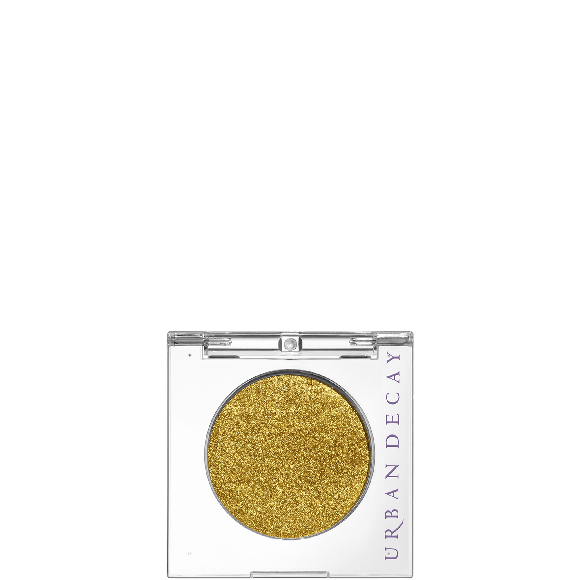 cult Urban Decay 24/7 Eyeshadow Mono - Overdraft 2g