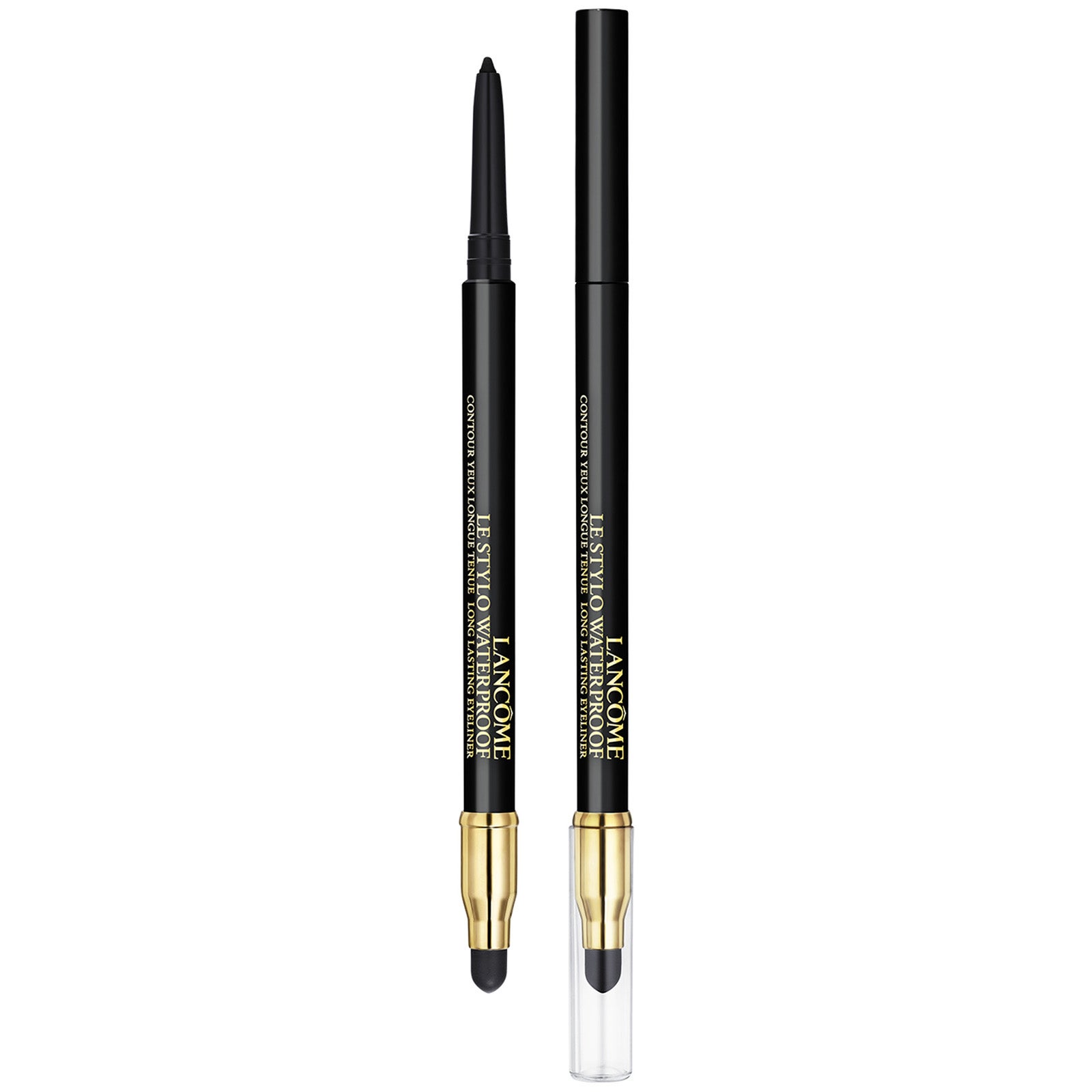 Correcteur facial Lancôme Stylo 03 main image 1