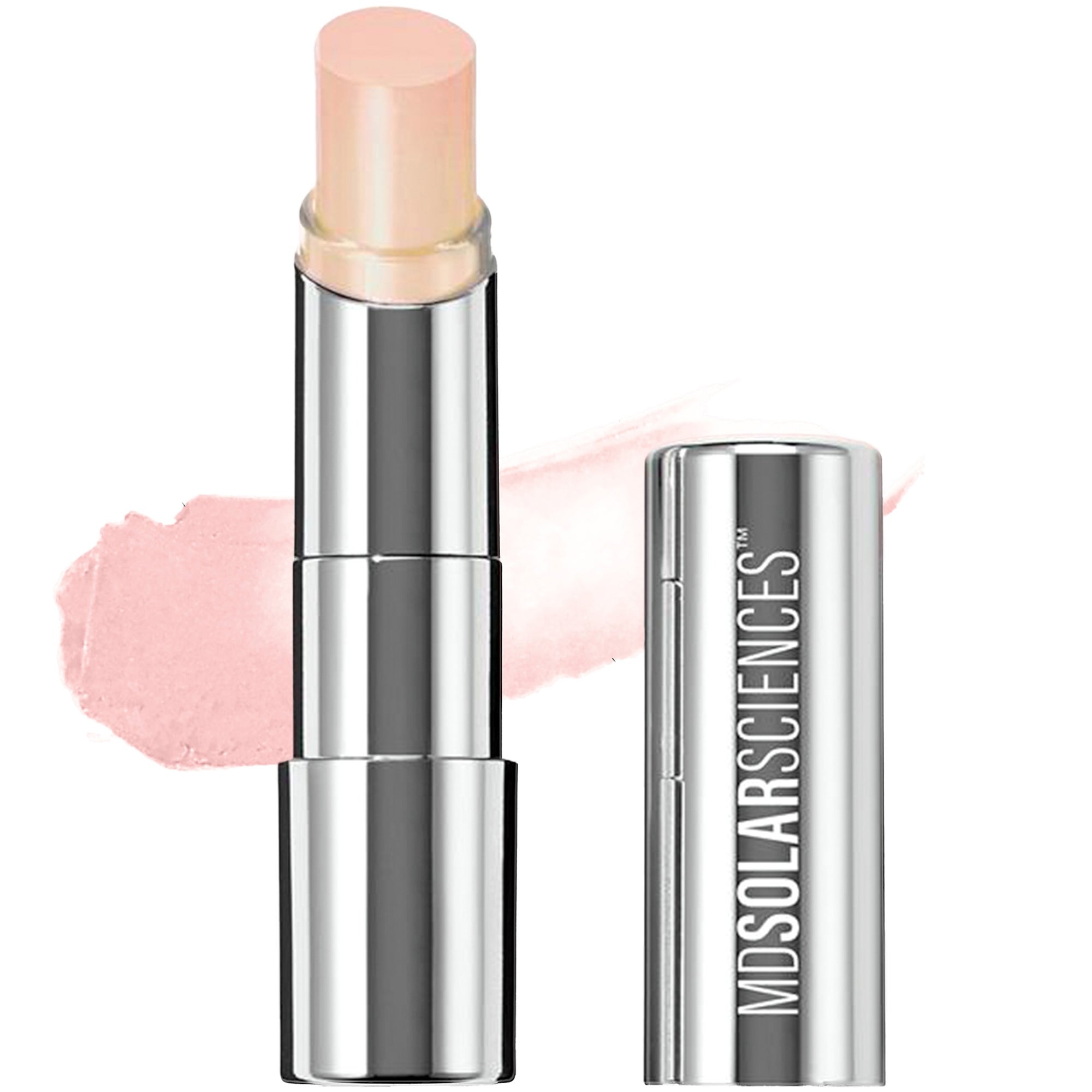 MDSolarSciences Hydrating Sheer Lip Balm SPF 30 - Dream | Dermstore