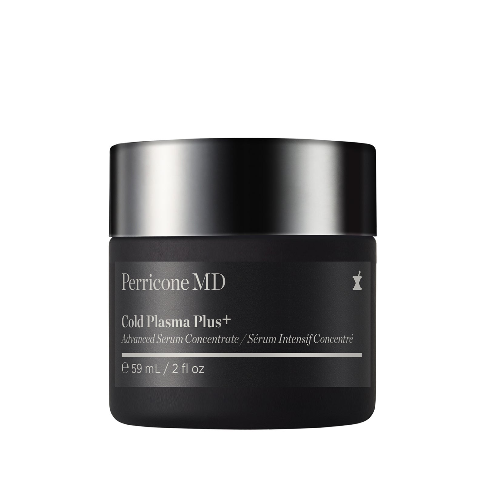 perricone md essential fx acyl glutathione smoothing & Essential Fx Acyl-Glutathione Smoothing & Brightening Under-Eye Cream