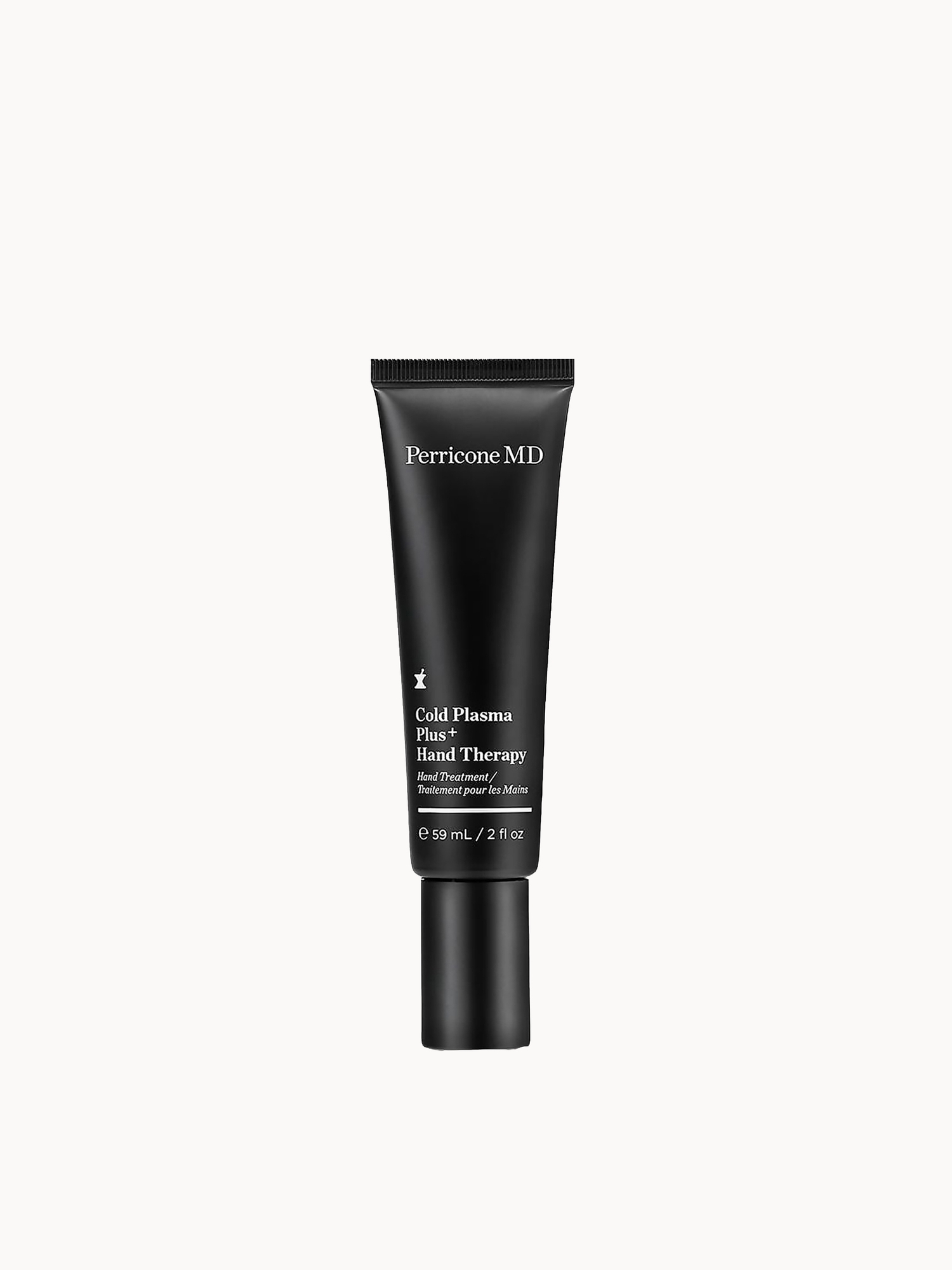 Perricone MD: Perricone MD Cold Plasma Plus+ Hand Therapy 59ml