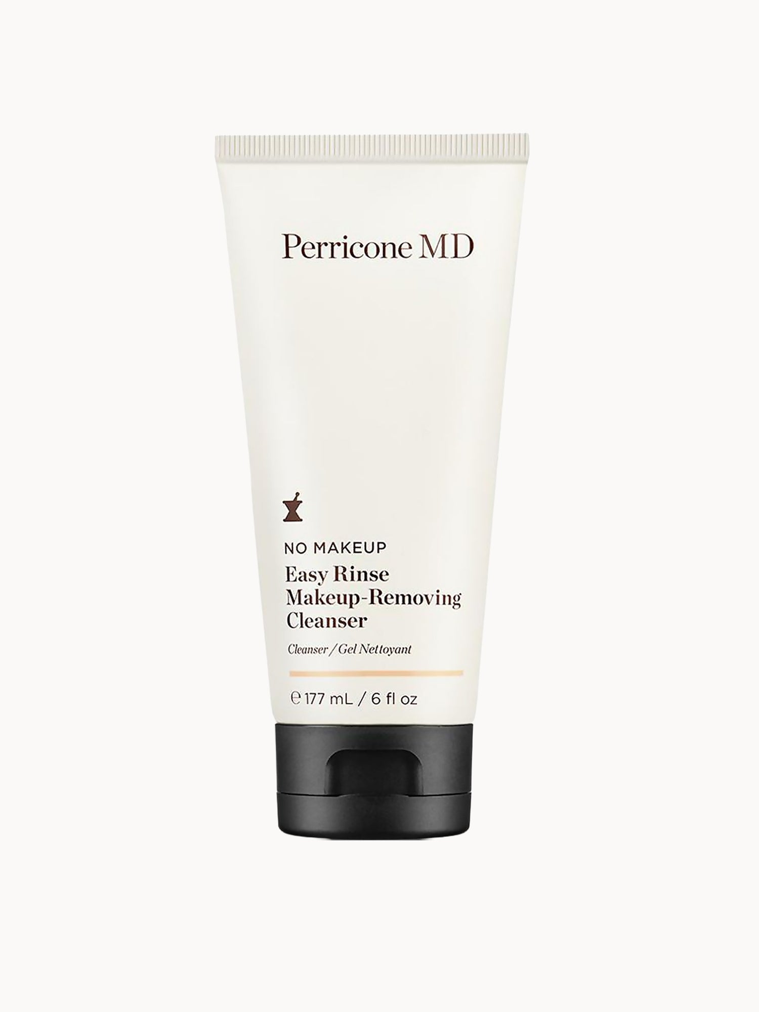 Perricone MD No Makeup Easy Rinse Makeup-Removing Cleanser 117ml