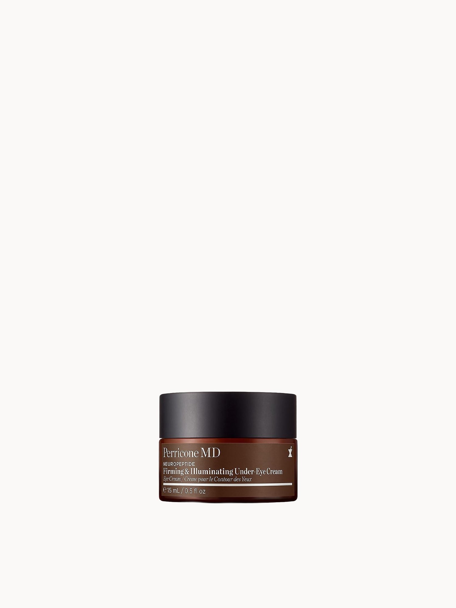 Perricone MD Neuropeptide Firming and Illuminating Under-Eye Cream 15ml